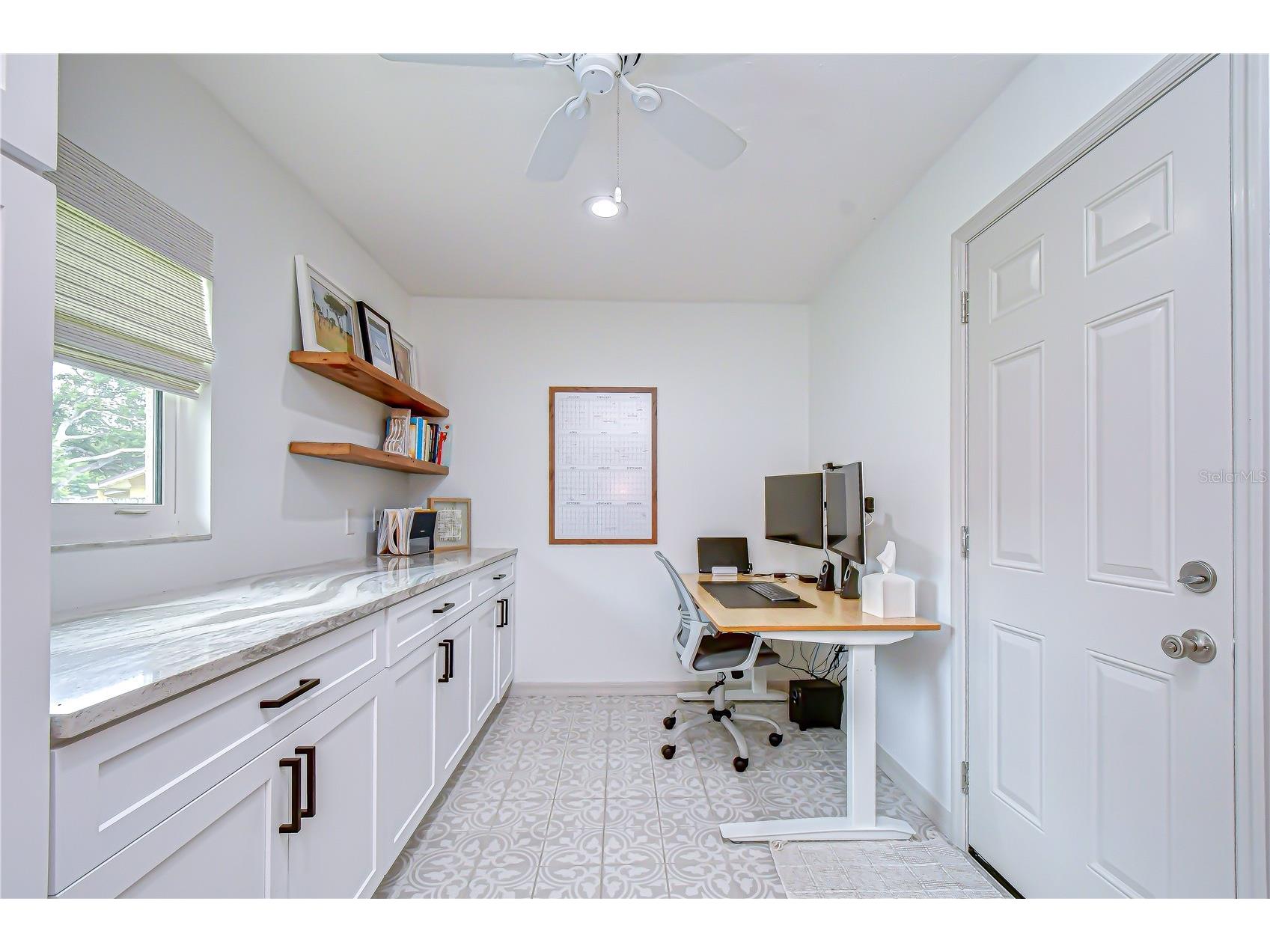 4206 Helene Place Valrico FL 33594 TB8517703 image25