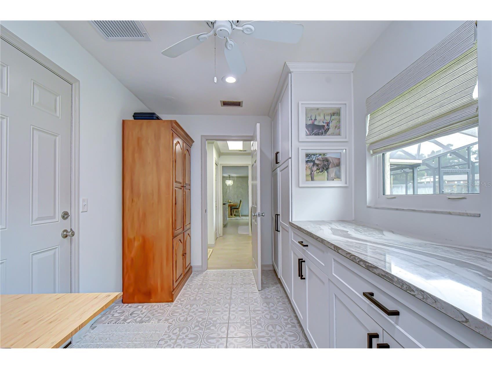 4206 Helene Place Valrico FL 33594 TB8517703 image26