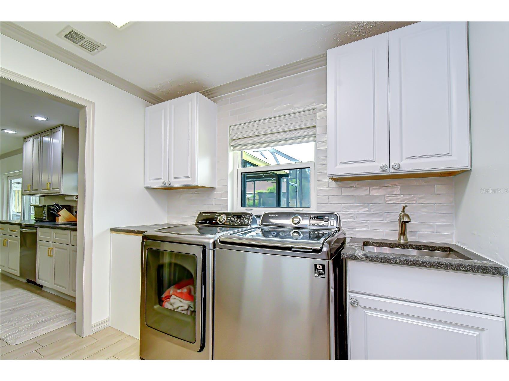 4206 Helene Place Valrico FL 33594 TB8517703 image27