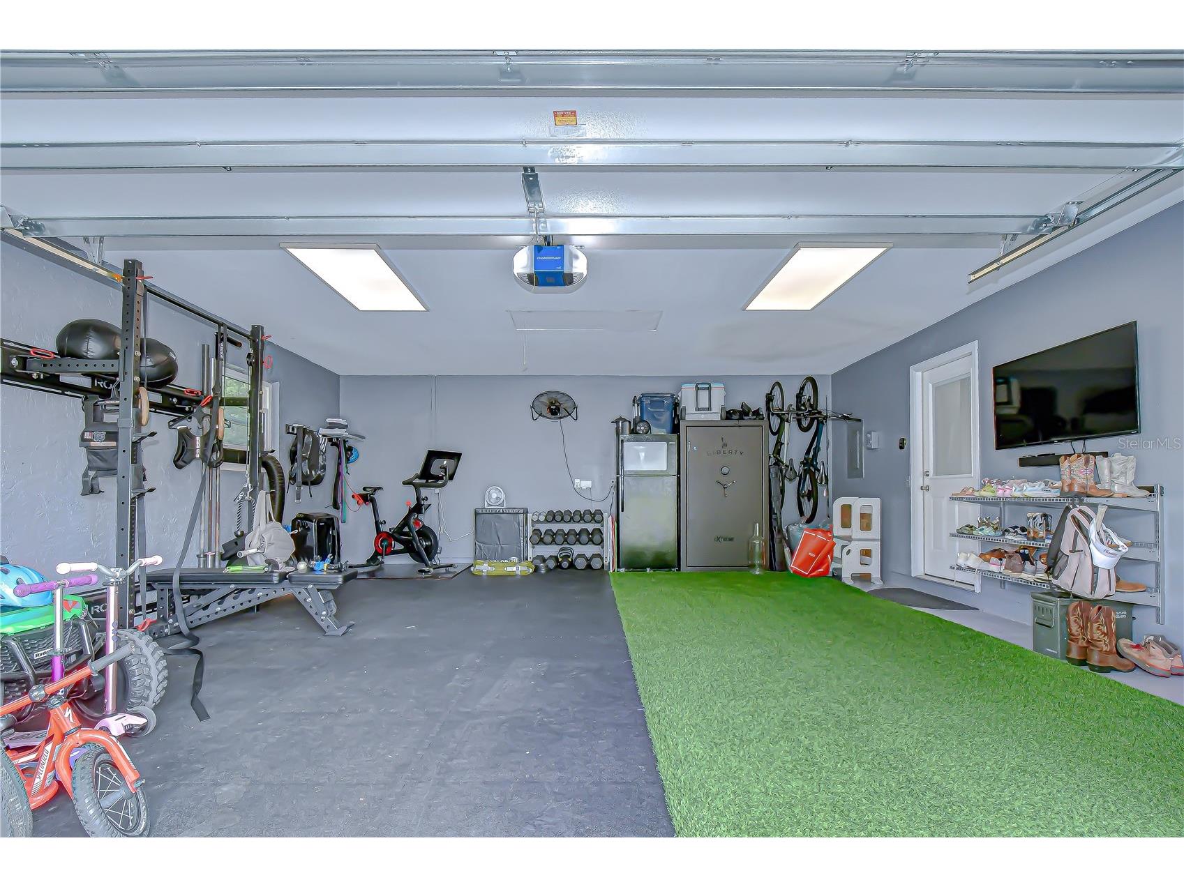 4206 Helene Place Valrico FL 33594 TB8517703 image28