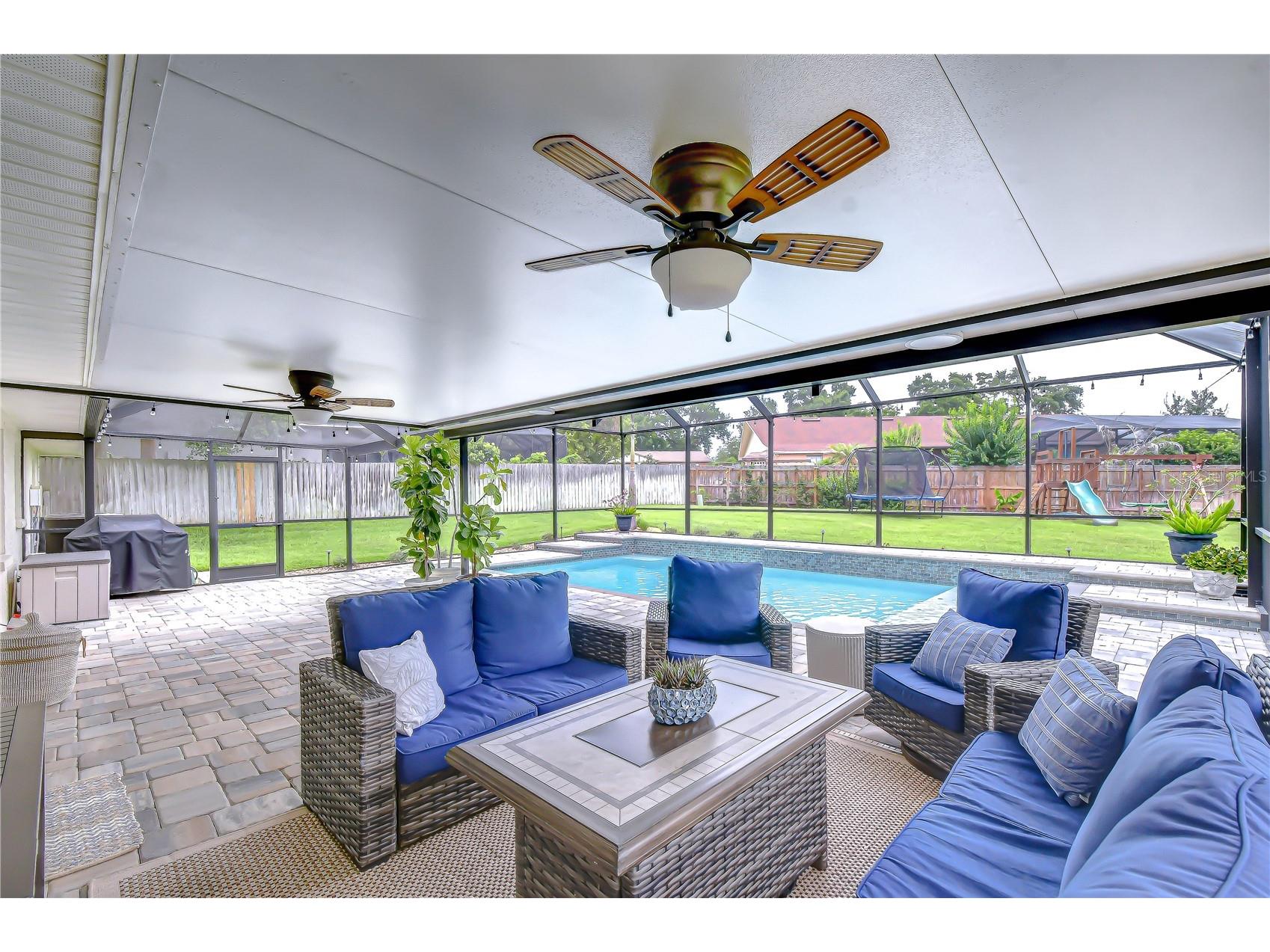 4206 Helene Place Valrico FL 33594 TB8517703 image29