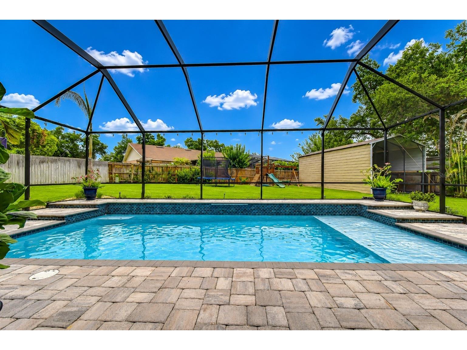 4206 Helene Place Valrico FL 33594 TB8517703 image3