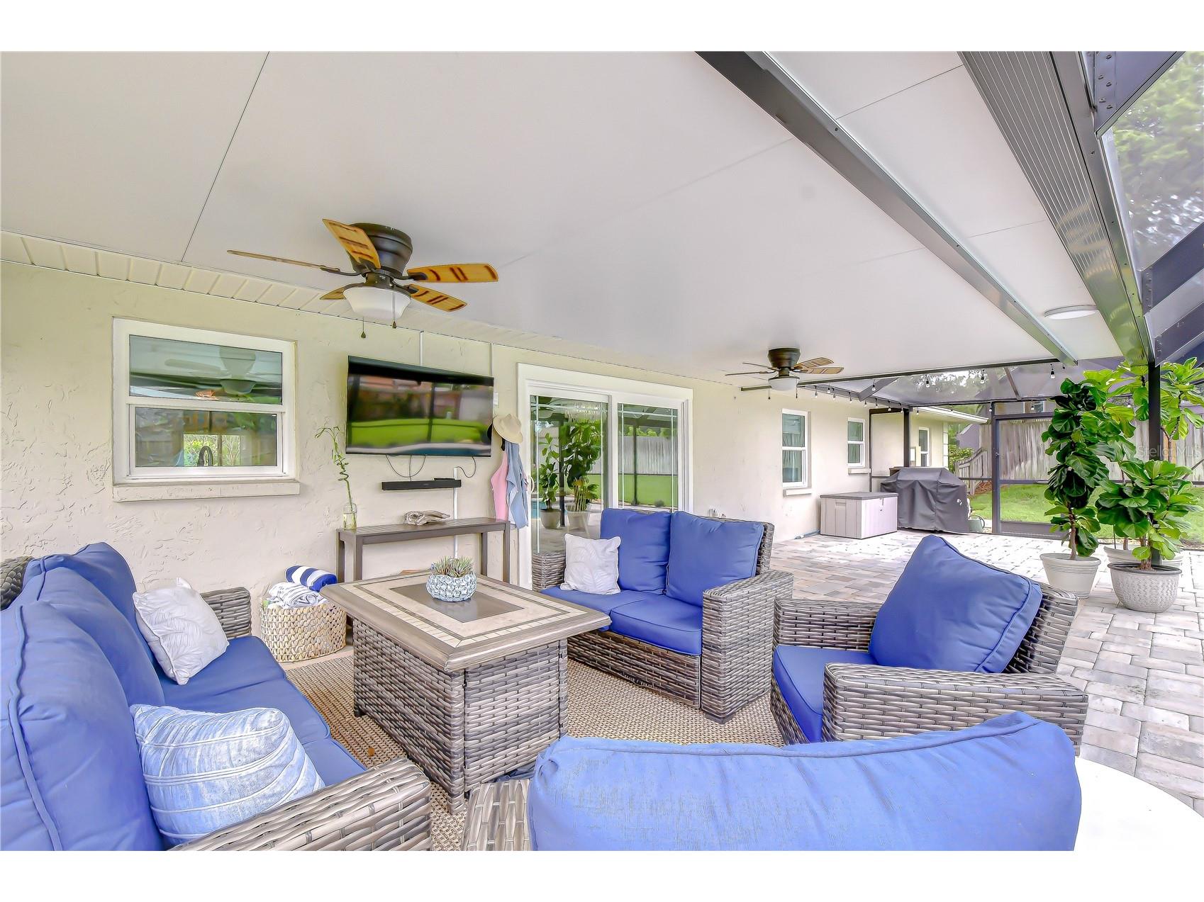 4206 Helene Place Valrico FL 33594 TB8517703 image30