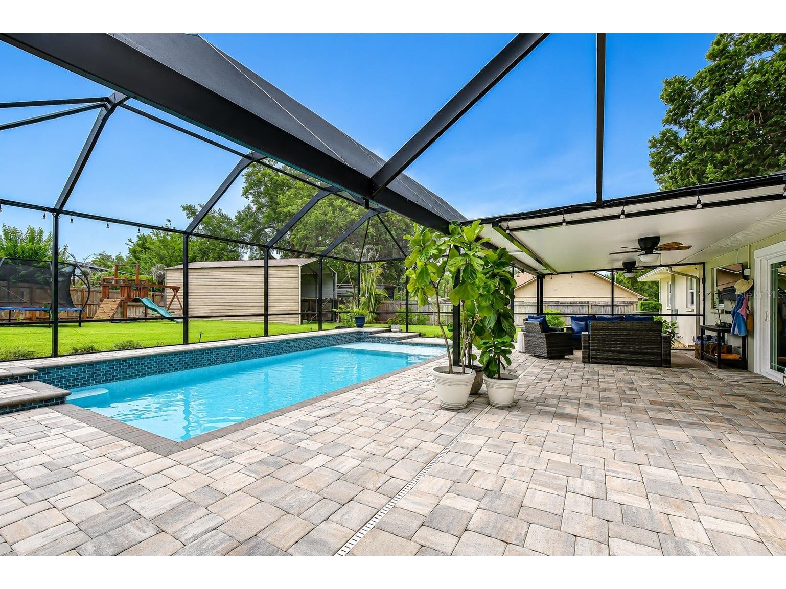 4206 Helene Place Valrico FL 33594 TB8517703 image31