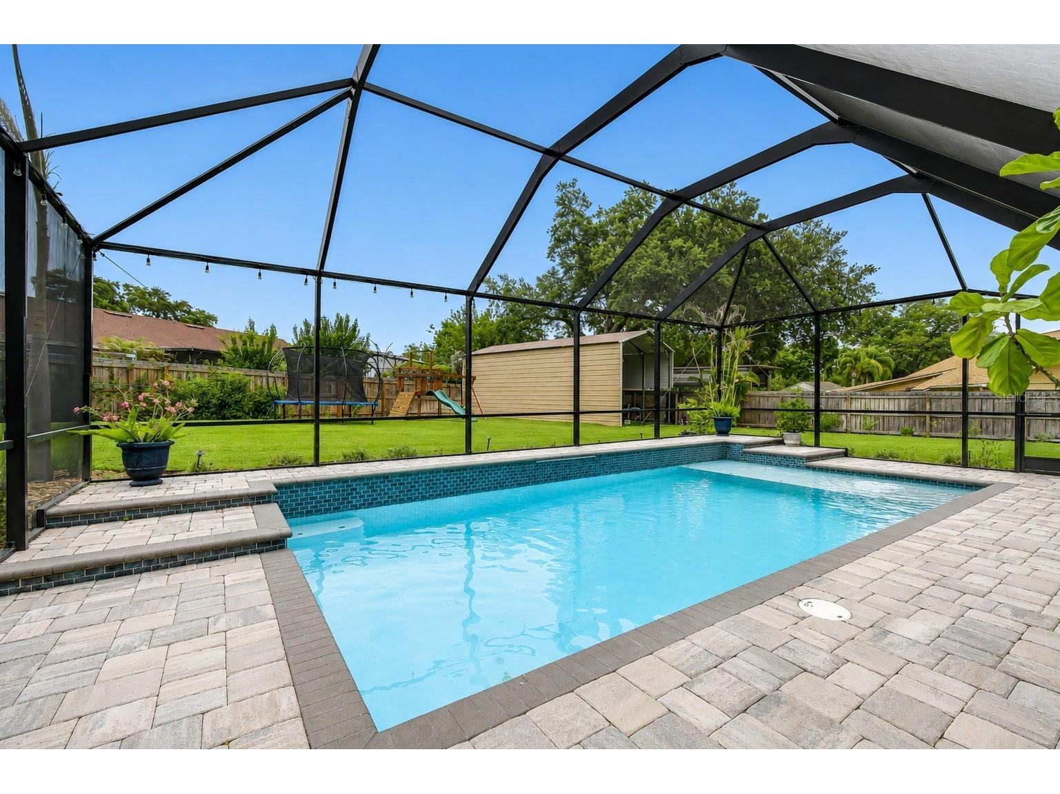 4206 Helene Place Valrico FL 33594 TB8517703 image32