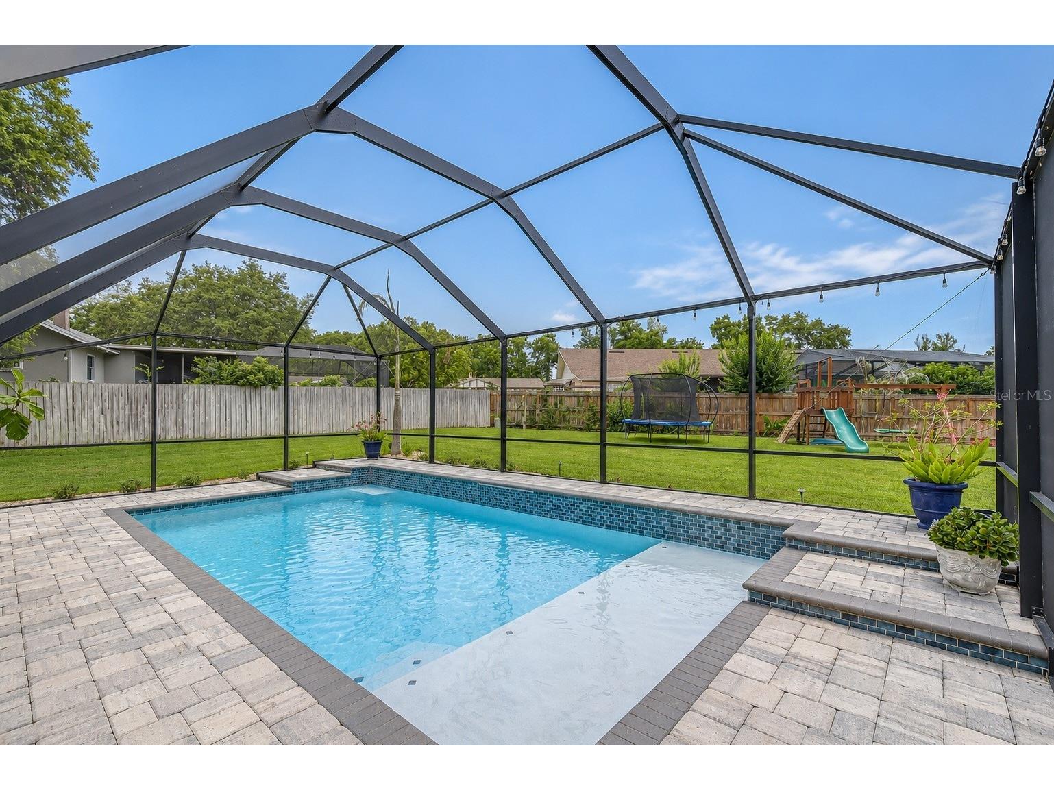 4206 Helene Place Valrico FL 33594 TB8517703 image33