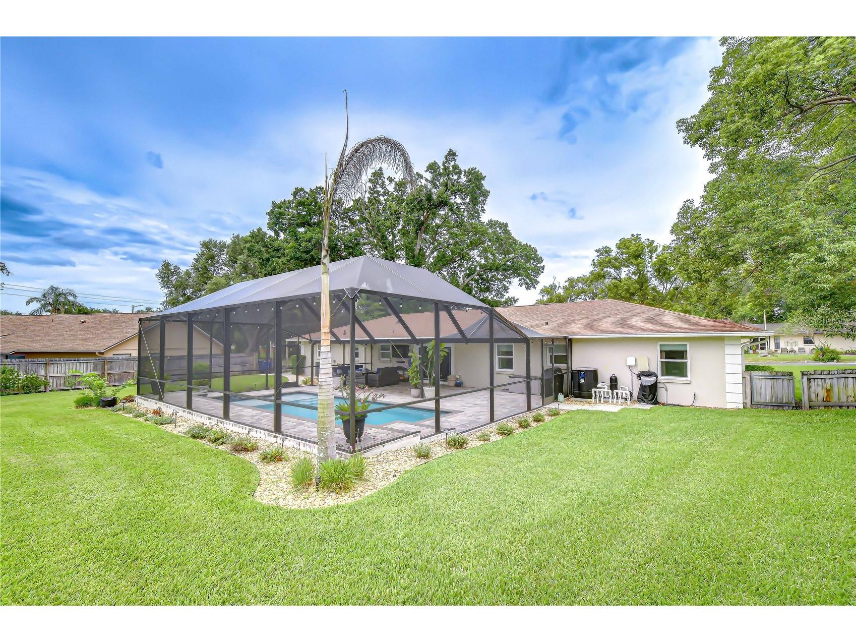 4206 Helene Place Valrico FL 33594 TB8517703 image34