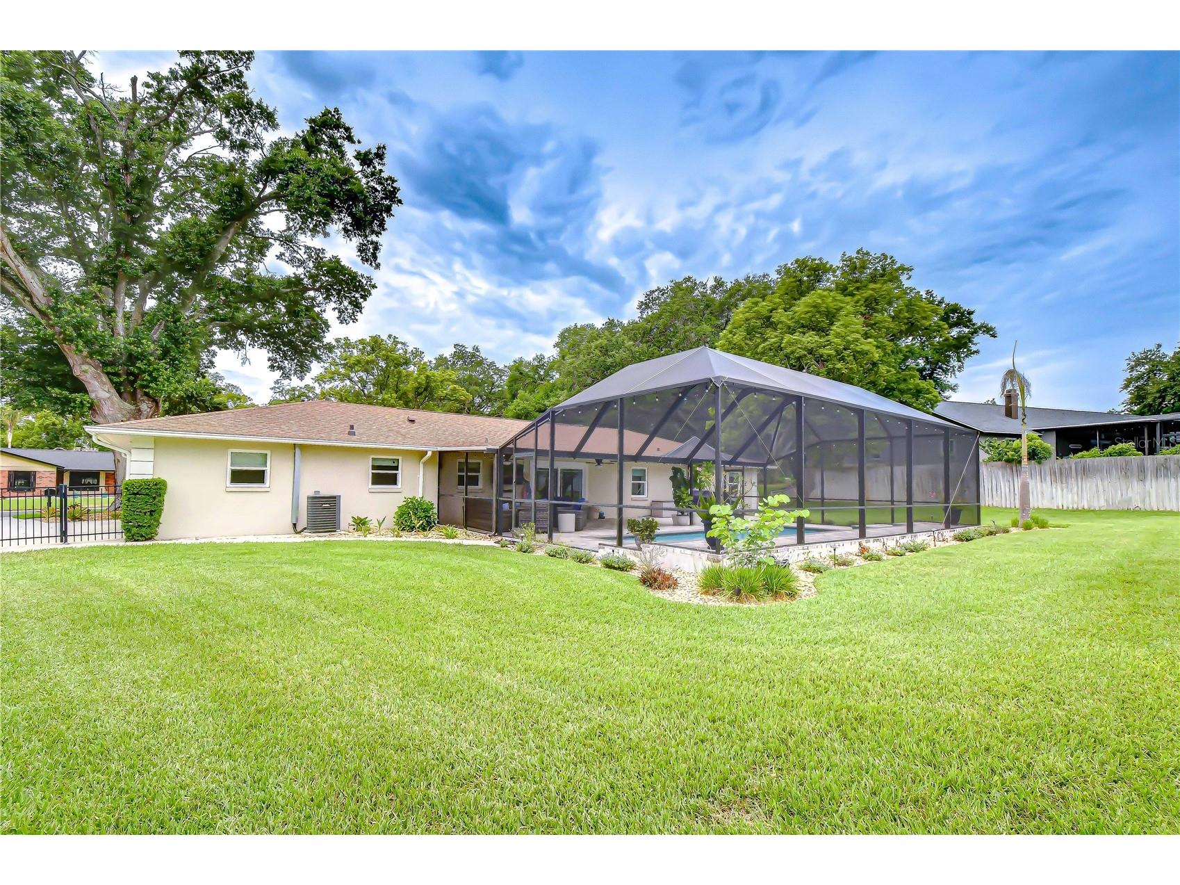 4206 Helene Place Valrico FL 33594 TB8517703 image35