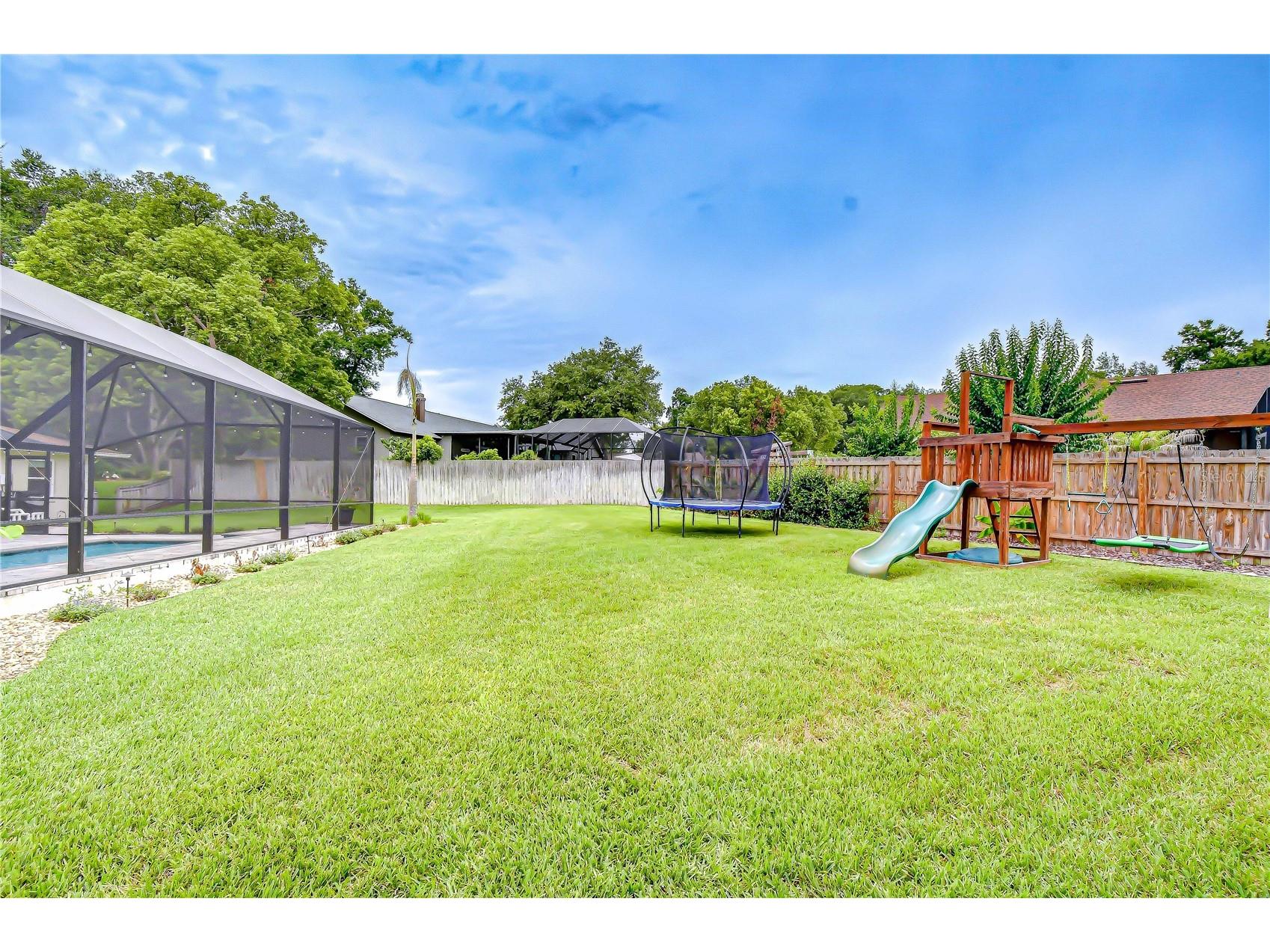4206 Helene Place Valrico FL 33594 TB8517703 image36