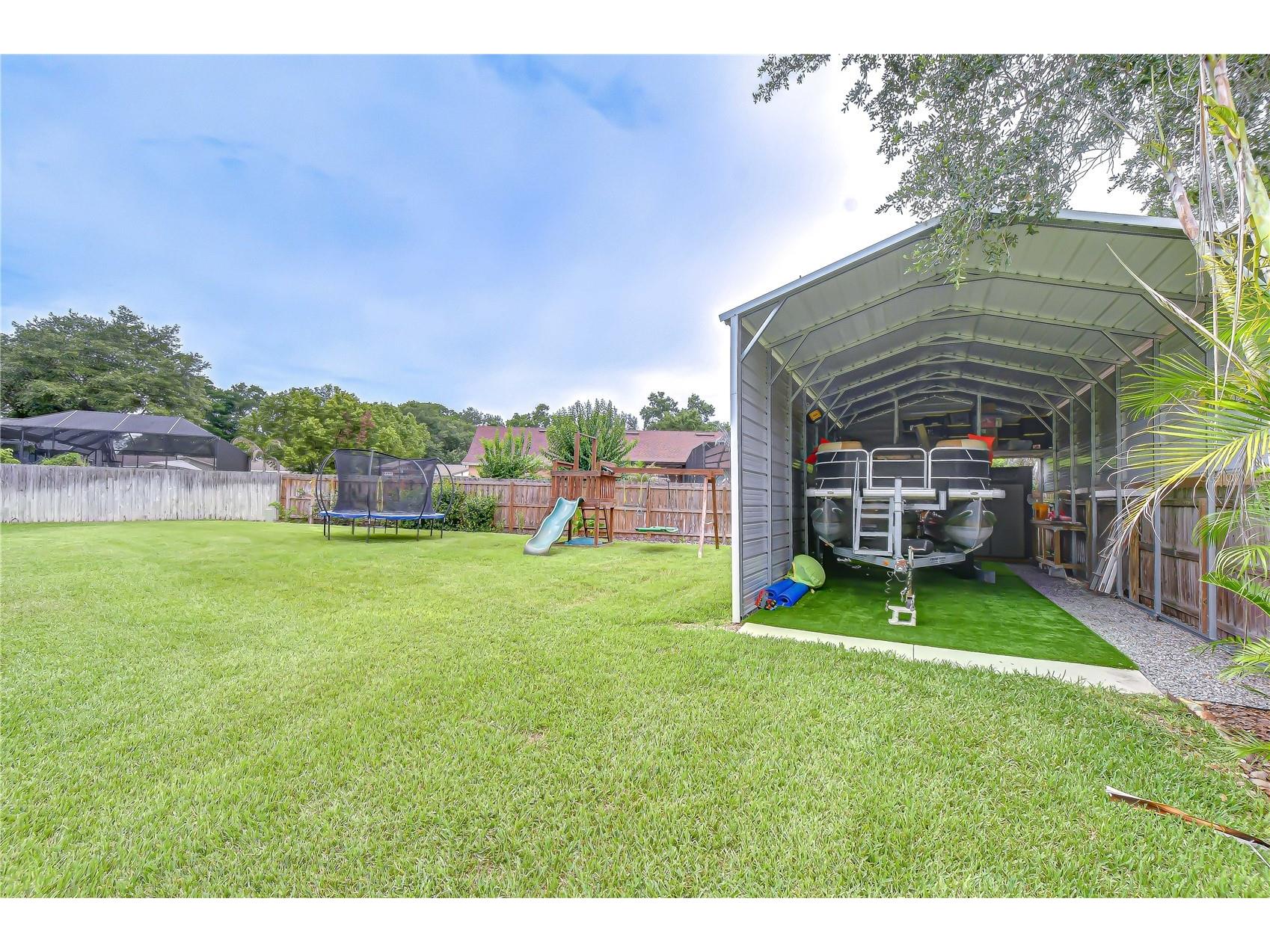 4206 Helene Place Valrico FL 33594 TB8517703 image37
