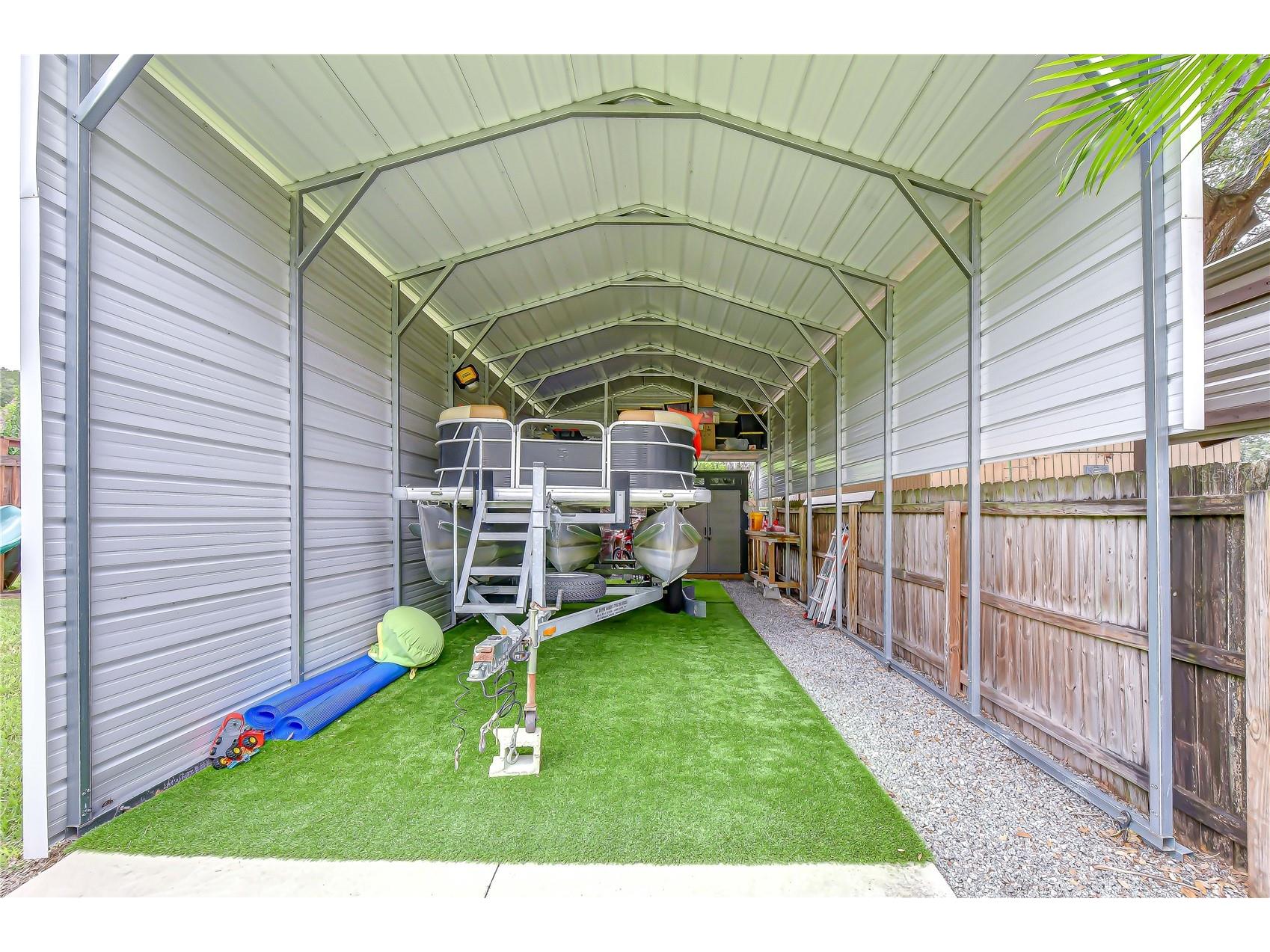 4206 Helene Place Valrico FL 33594 TB8517703 image38