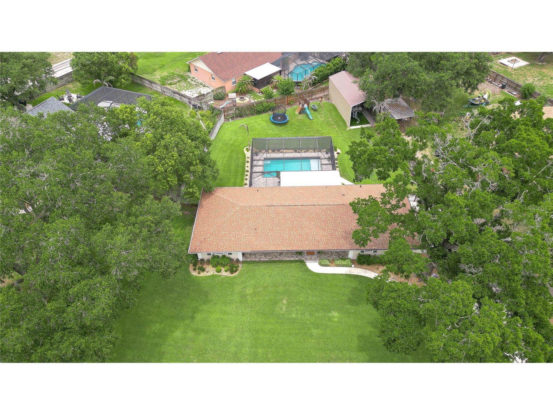4206 Helene Place Valrico FL 33594 TB8517703 image40