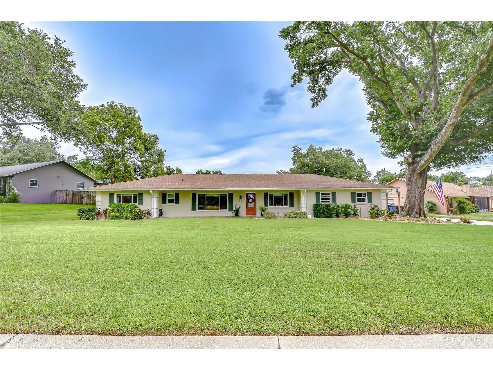 4206 Helene Place Valrico FL 33594 TB8517703 image41