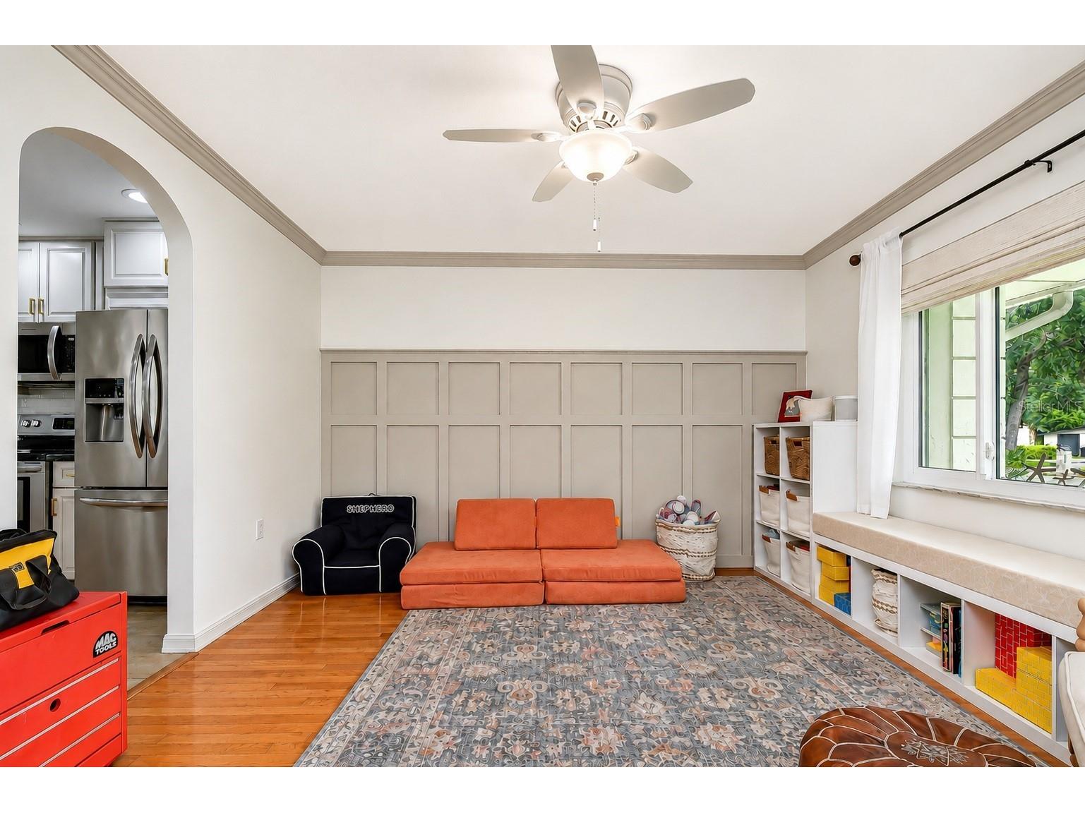 4206 Helene Place Valrico FL 33594 TB8517703 image5