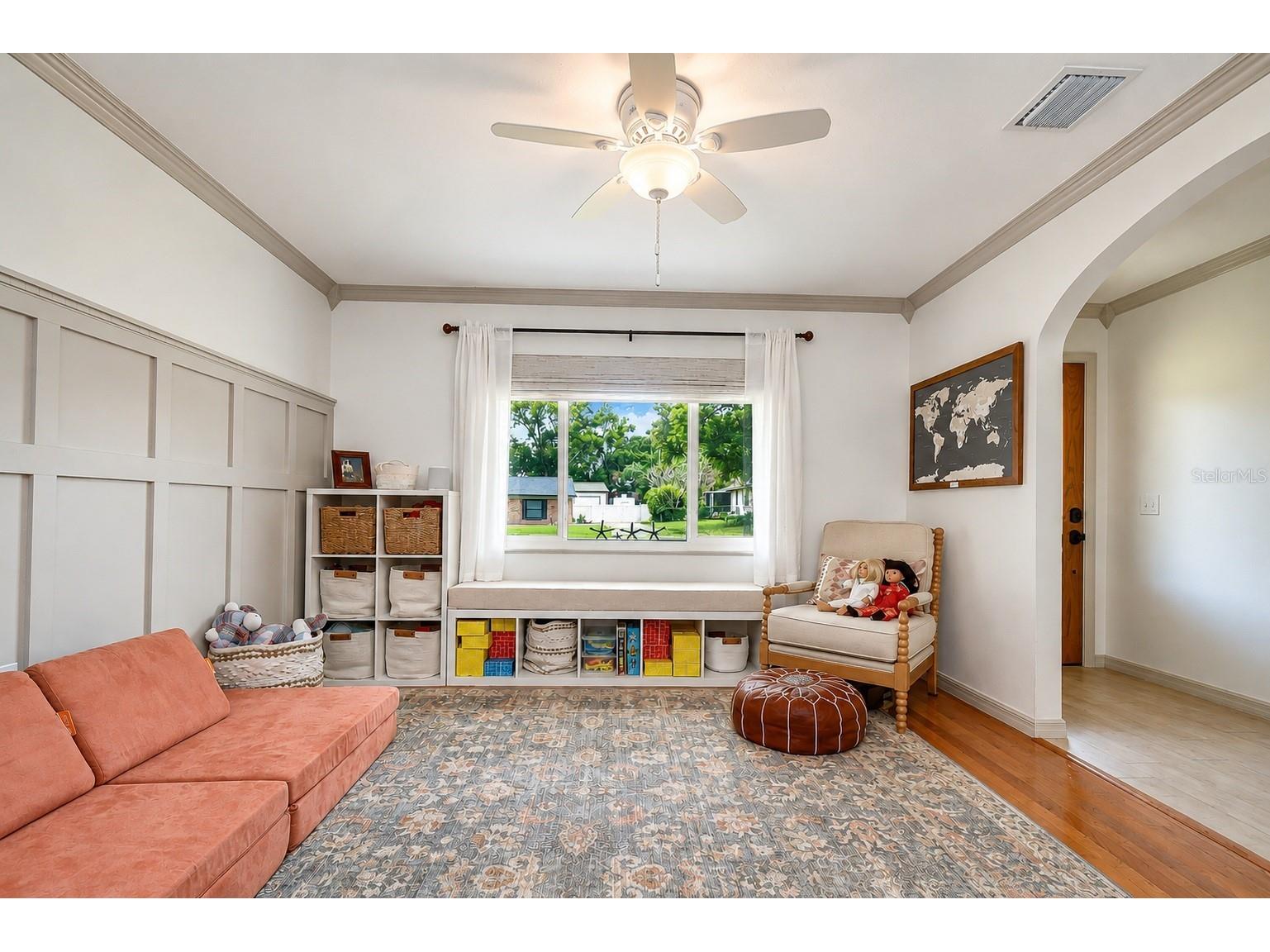 4206 Helene Place Valrico FL 33594 TB8517703 image6