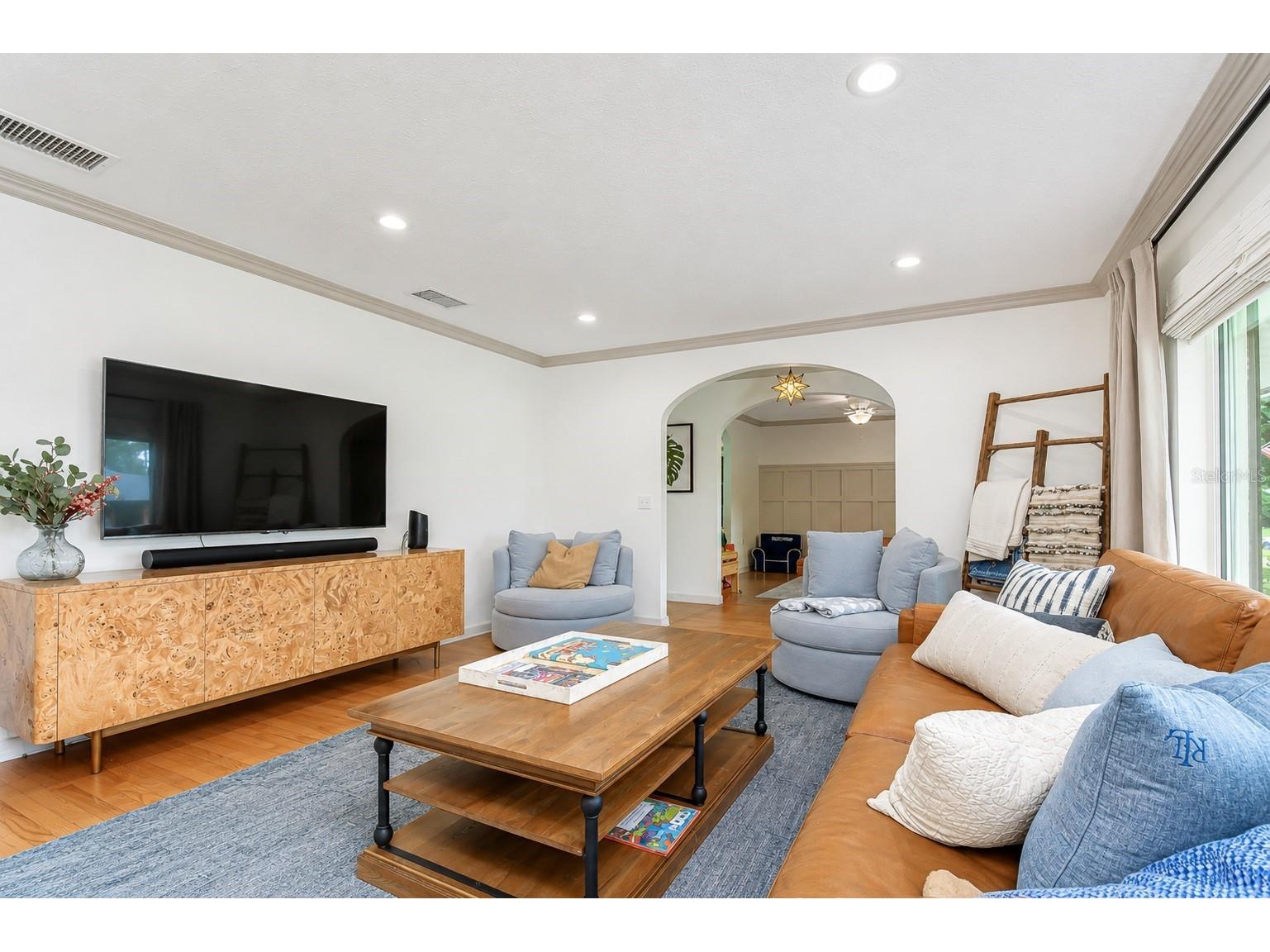 4206 Helene Place Valrico FL 33594 TB8517703 image8