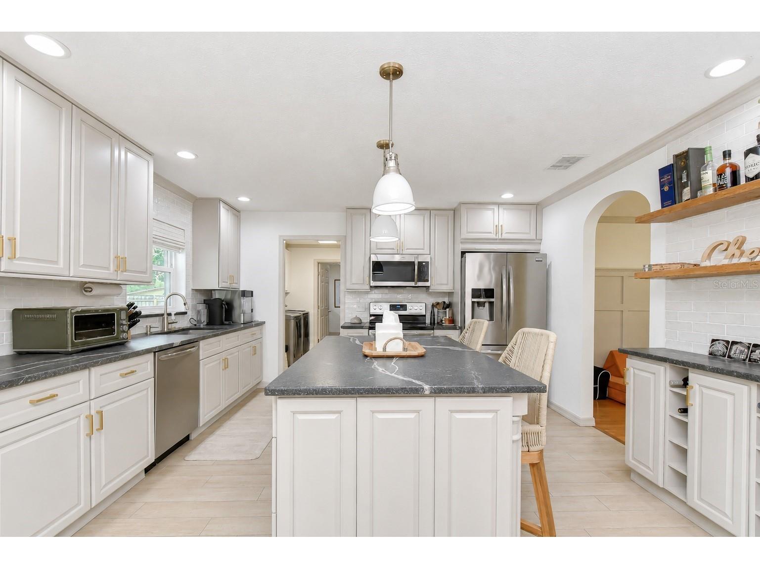4206 Helene Place Valrico FL 33594 TB8517703 image9