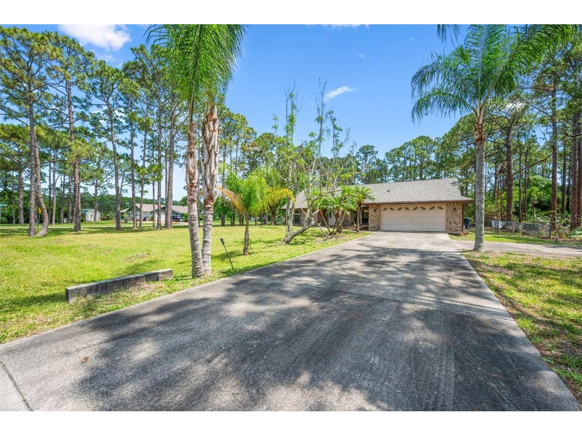 4206 Hield Road NW Palm Bay FL 32907 O6308667 image1