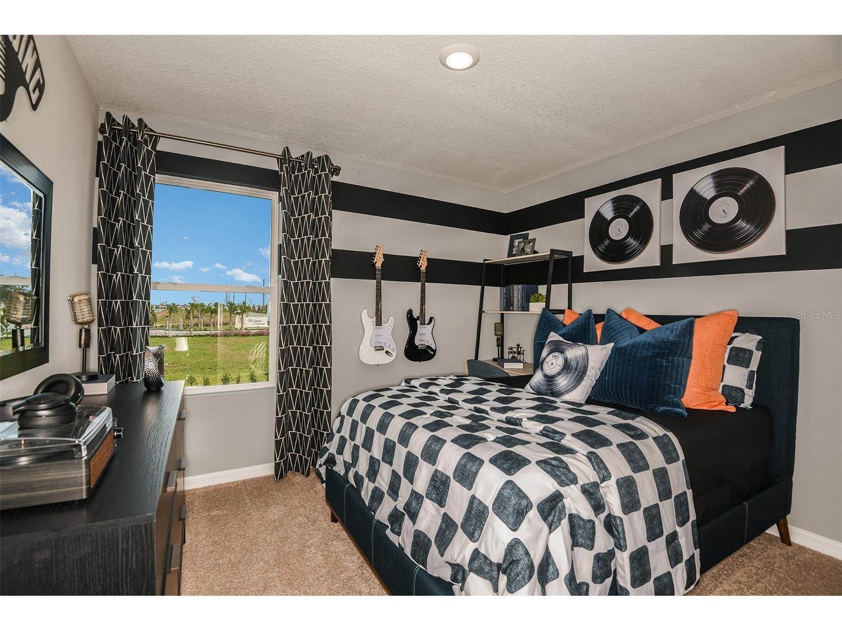4206 Hillock Boulevard Haines City FL 33844 TB8503292 image20