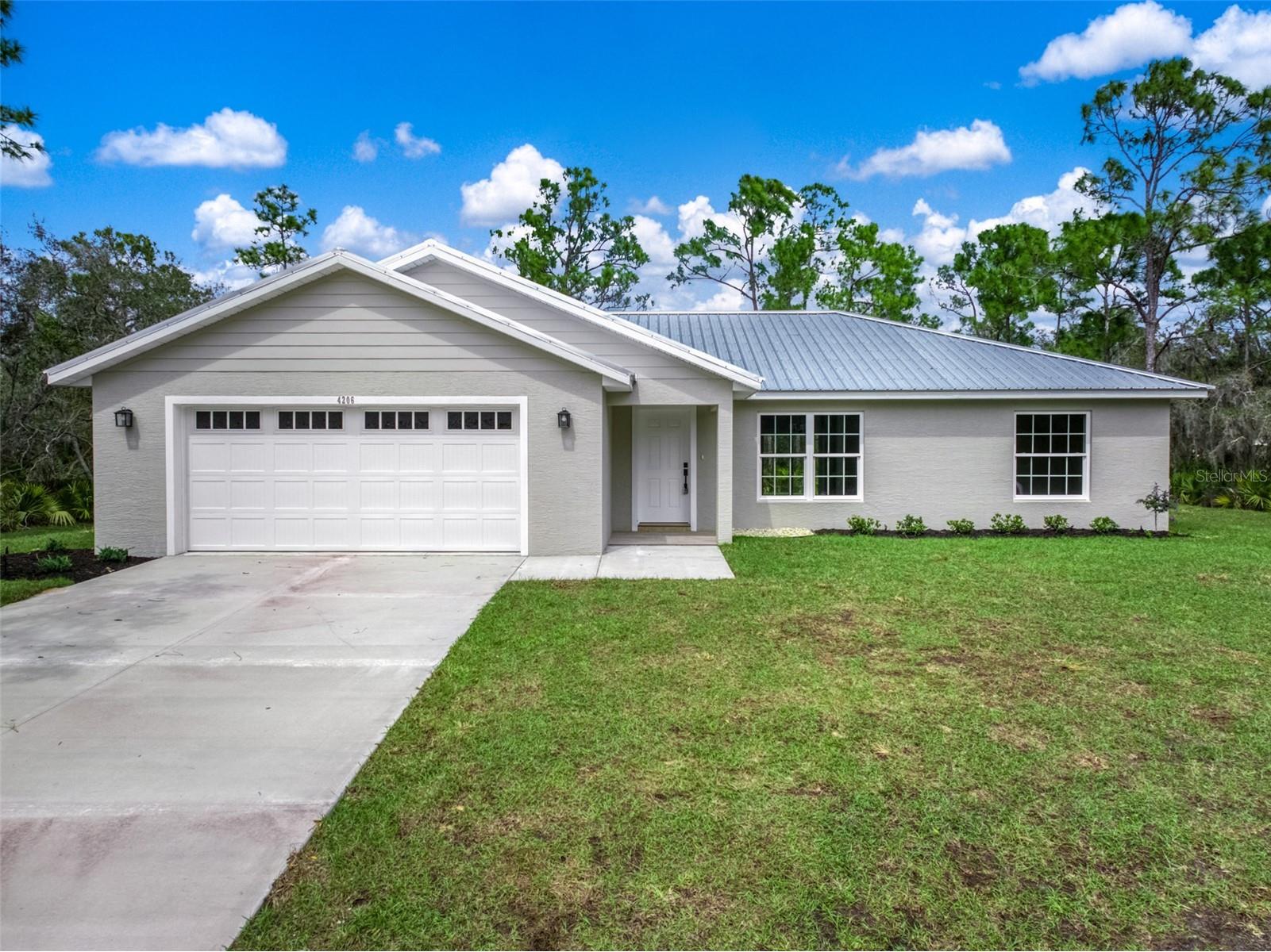 4206 Jaguar Drive Sebring FL 33872 A4687264 image1