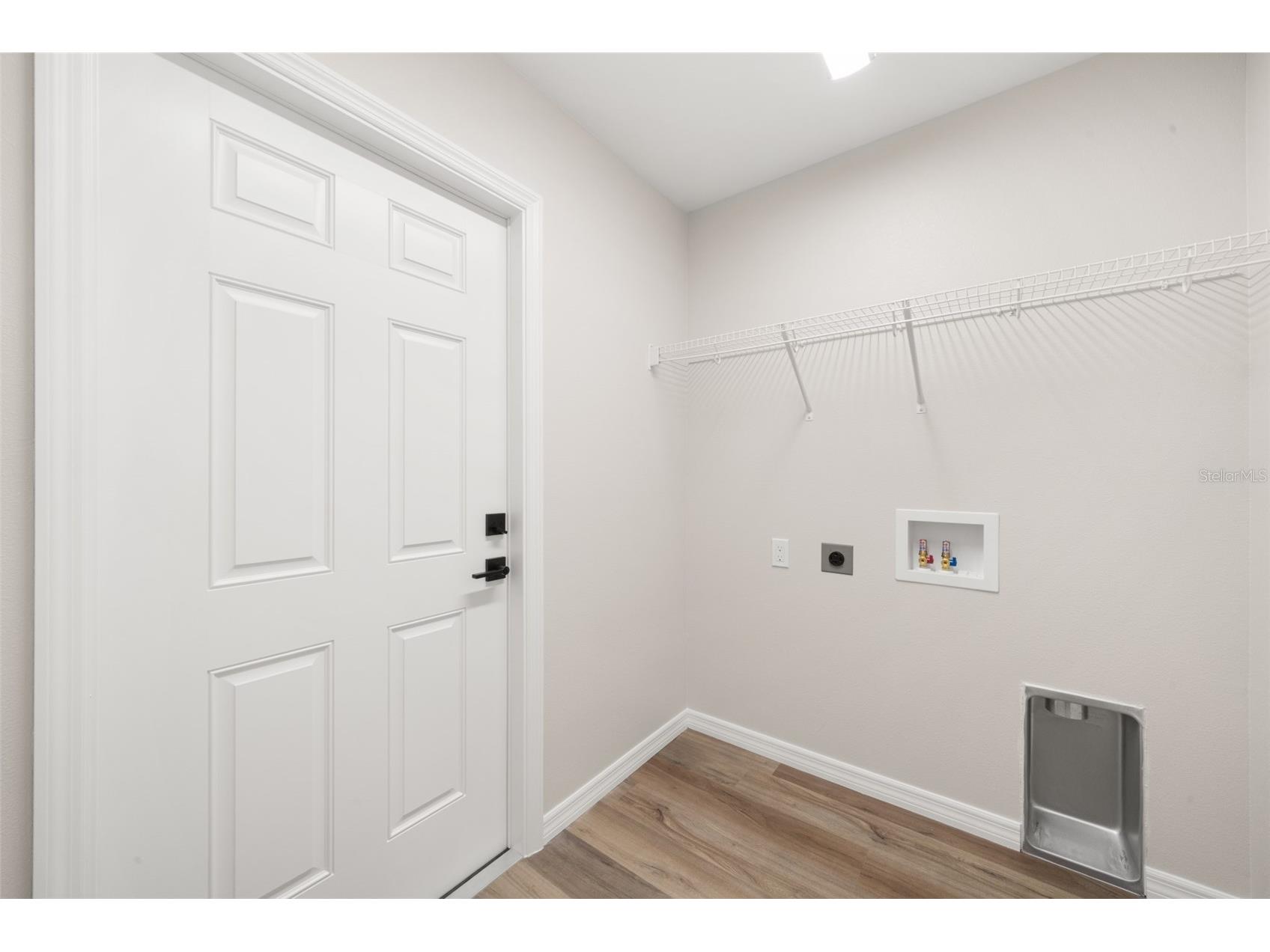4206 Jaguar Drive Sebring FL 33872 A4687264 image10