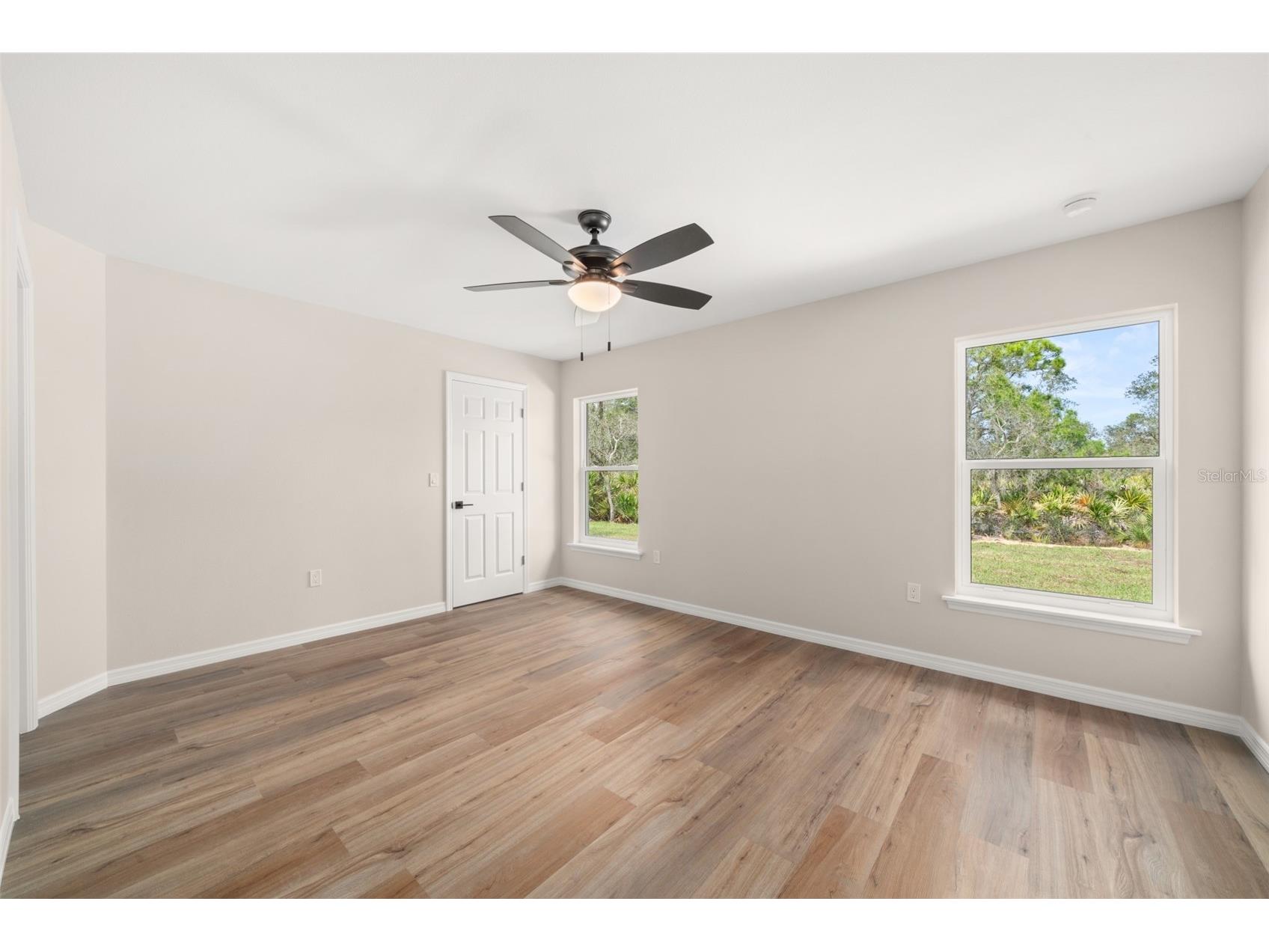 4206 Jaguar Drive Sebring FL 33872 A4687264 image11