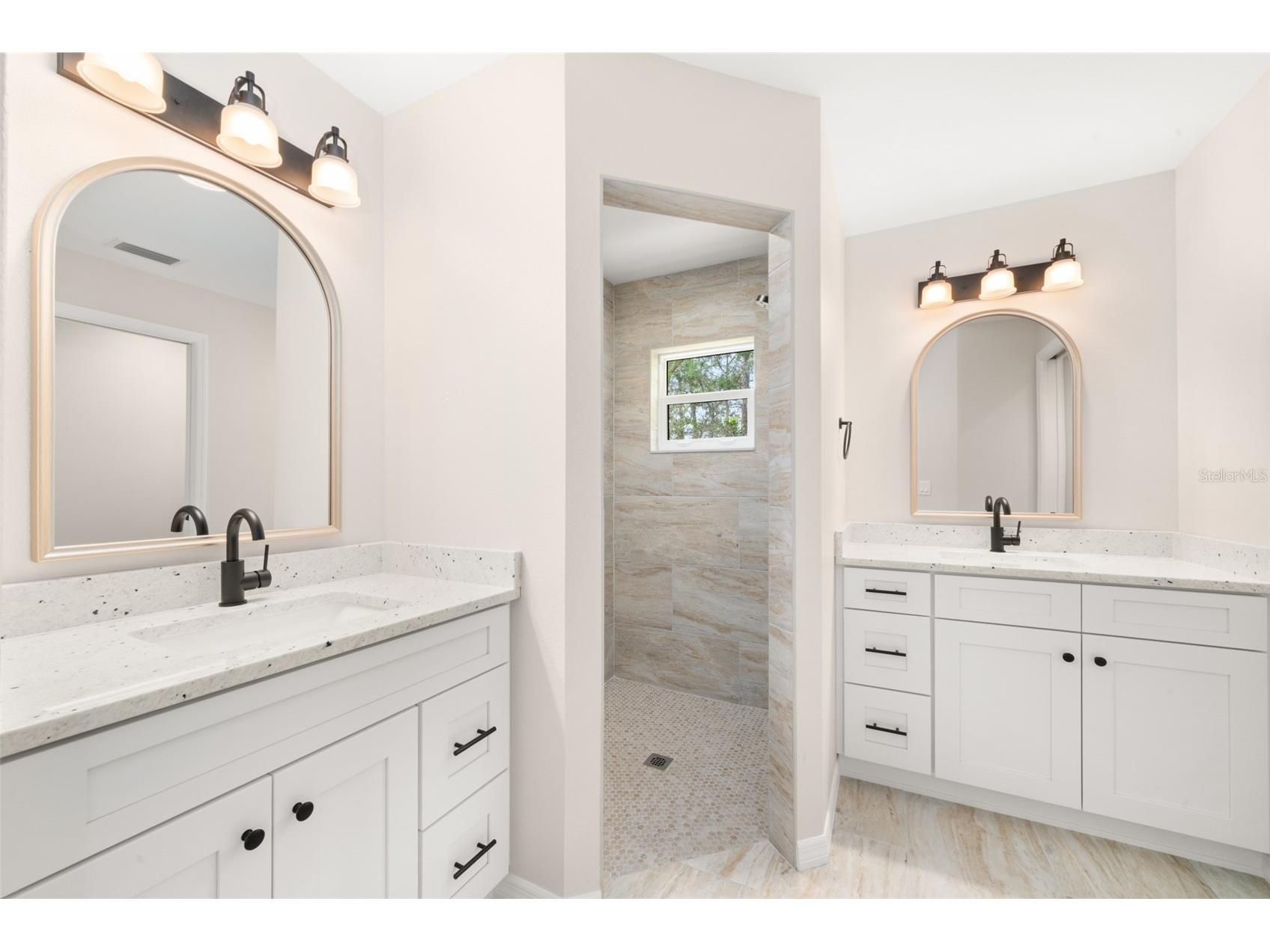 4206 Jaguar Drive Sebring FL 33872 A4687264 image12