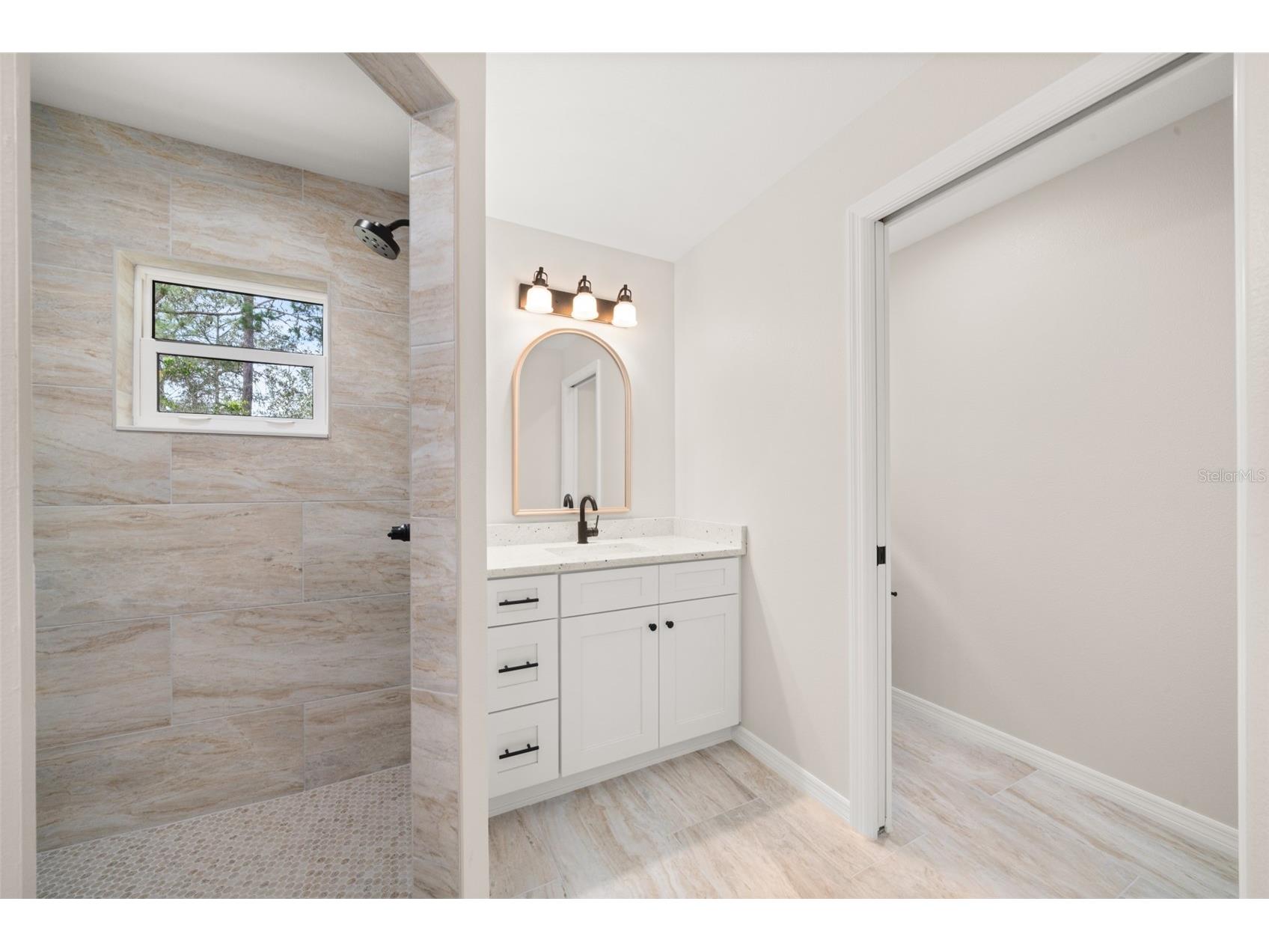 4206 Jaguar Drive Sebring FL 33872 A4687264 image13