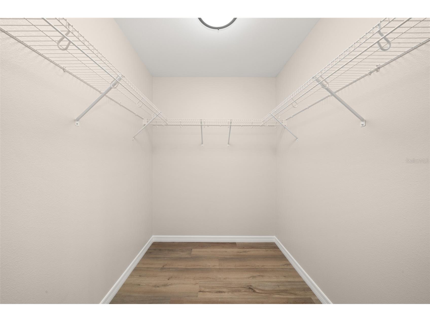 4206 Jaguar Drive Sebring FL 33872 A4687264 image14