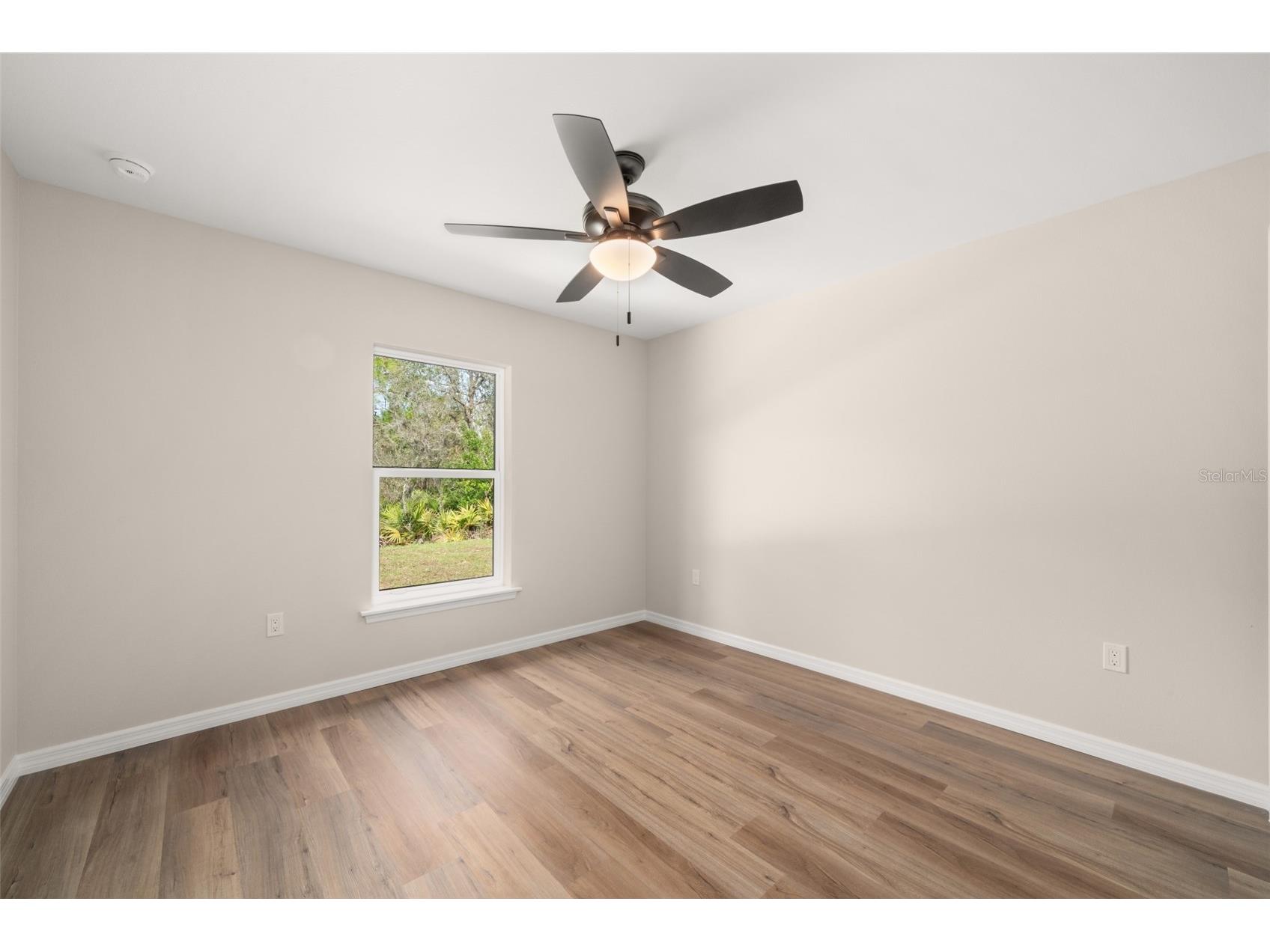 4206 Jaguar Drive Sebring FL 33872 A4687264 image15