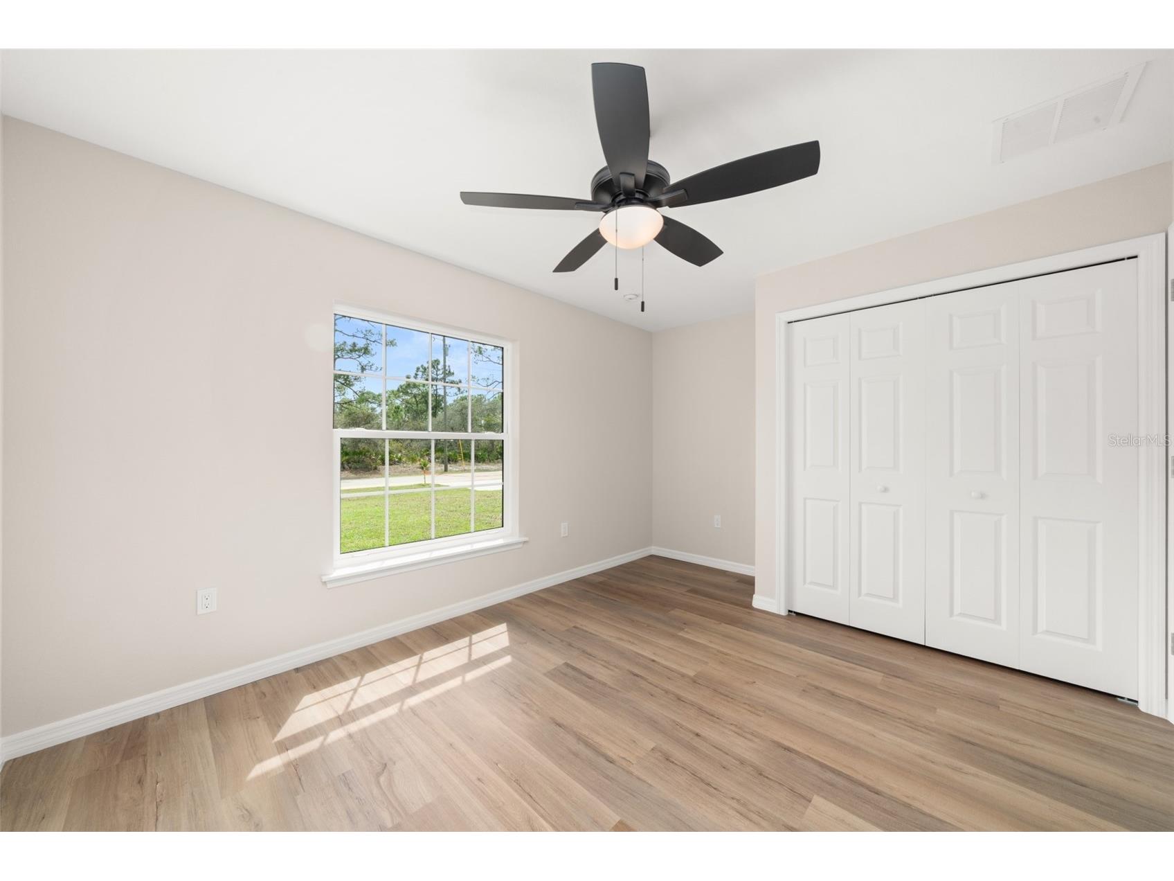 4206 Jaguar Drive Sebring FL 33872 A4687264 image16