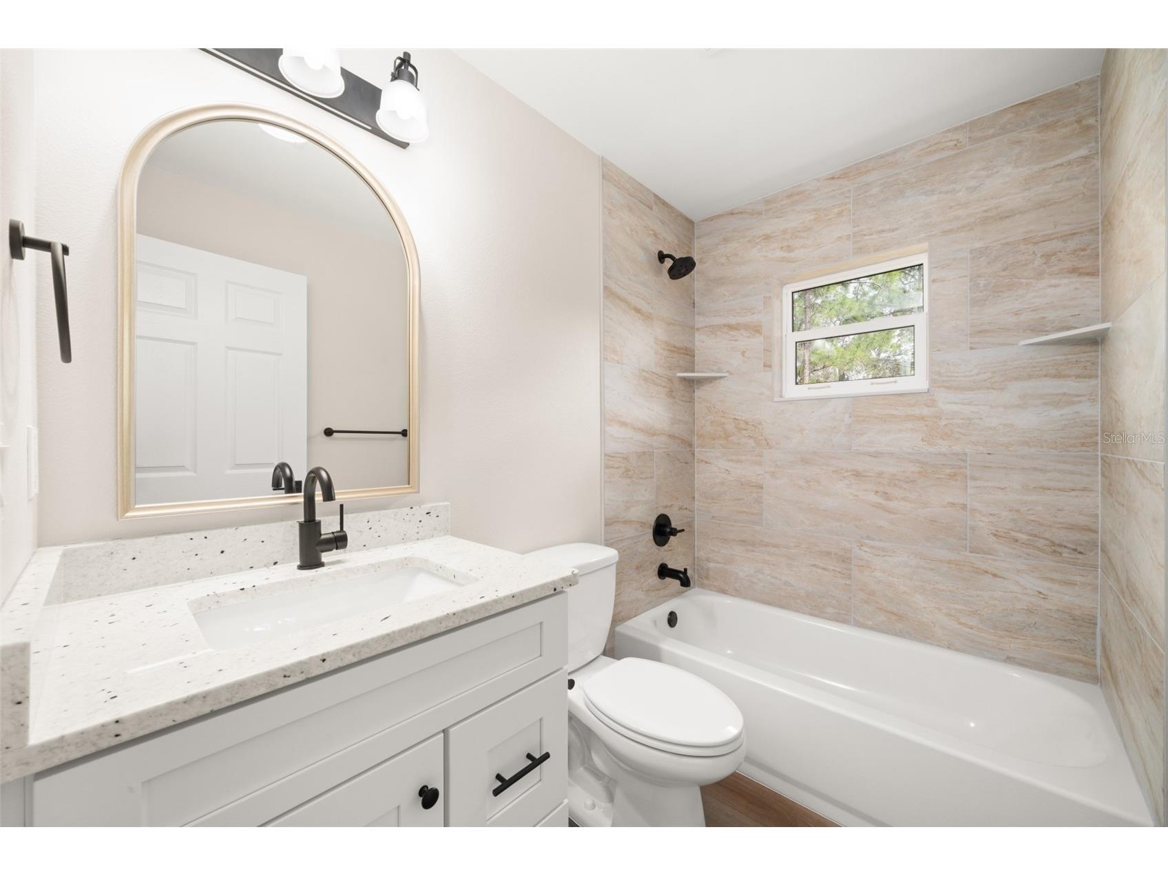 4206 Jaguar Drive Sebring FL 33872 A4687264 image17