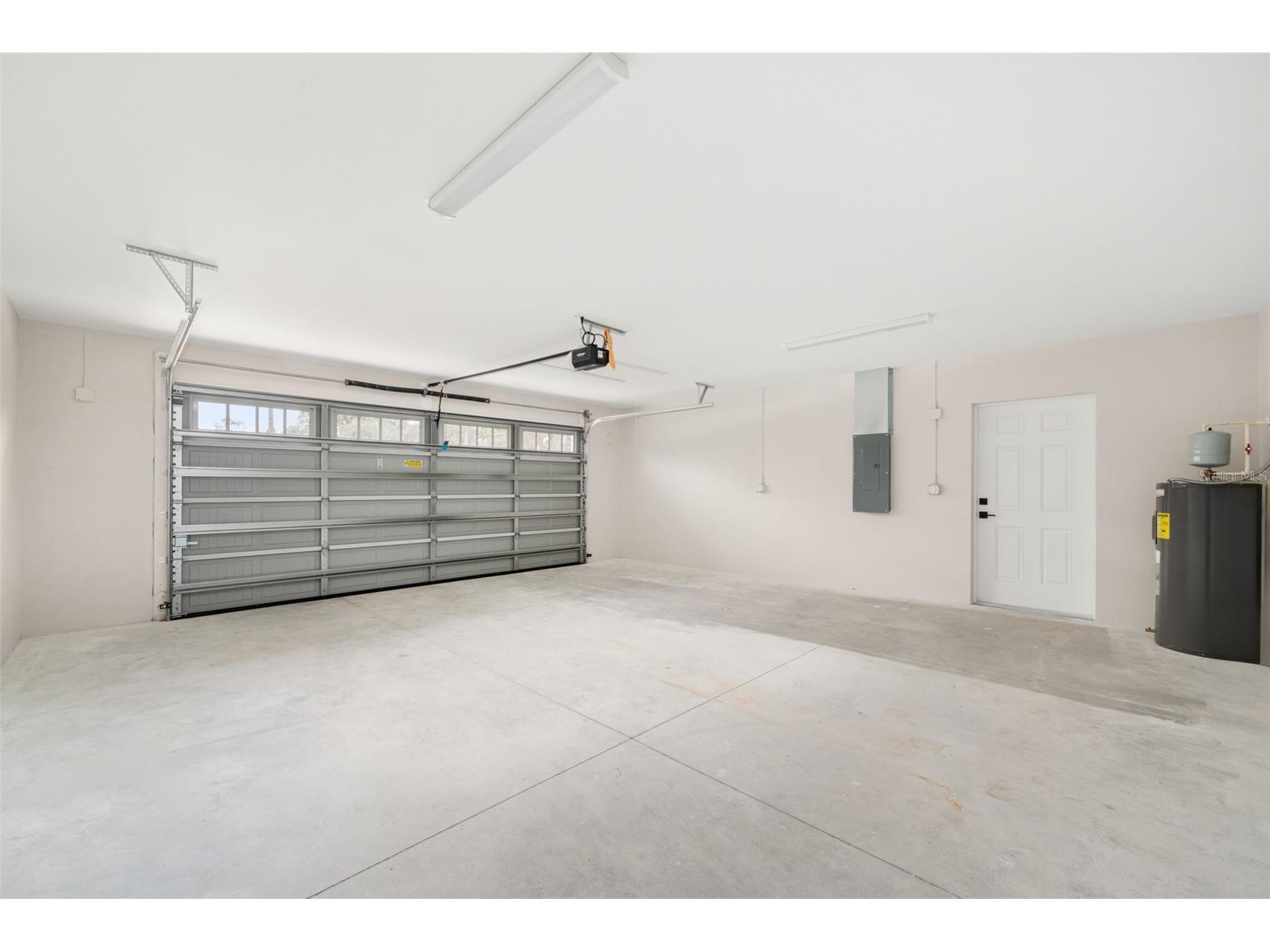 4206 Jaguar Drive Sebring FL 33872 A4687264 image18