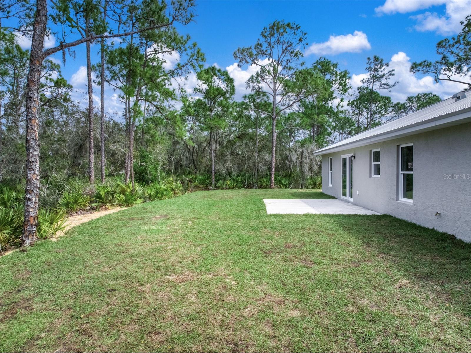 4206 Jaguar Drive Sebring FL 33872 A4687264 image19