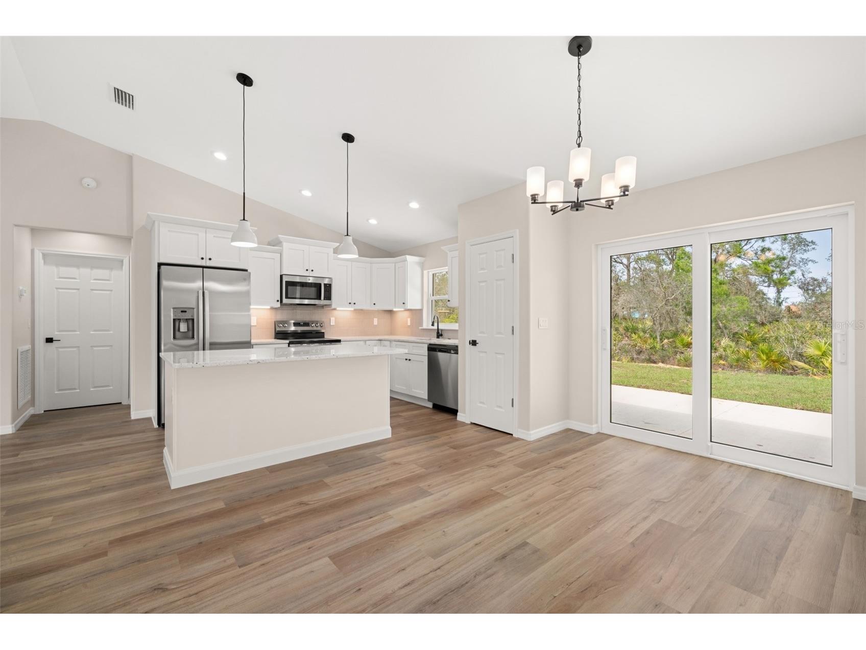 4206 Jaguar Drive Sebring FL 33872 A4687264 image2