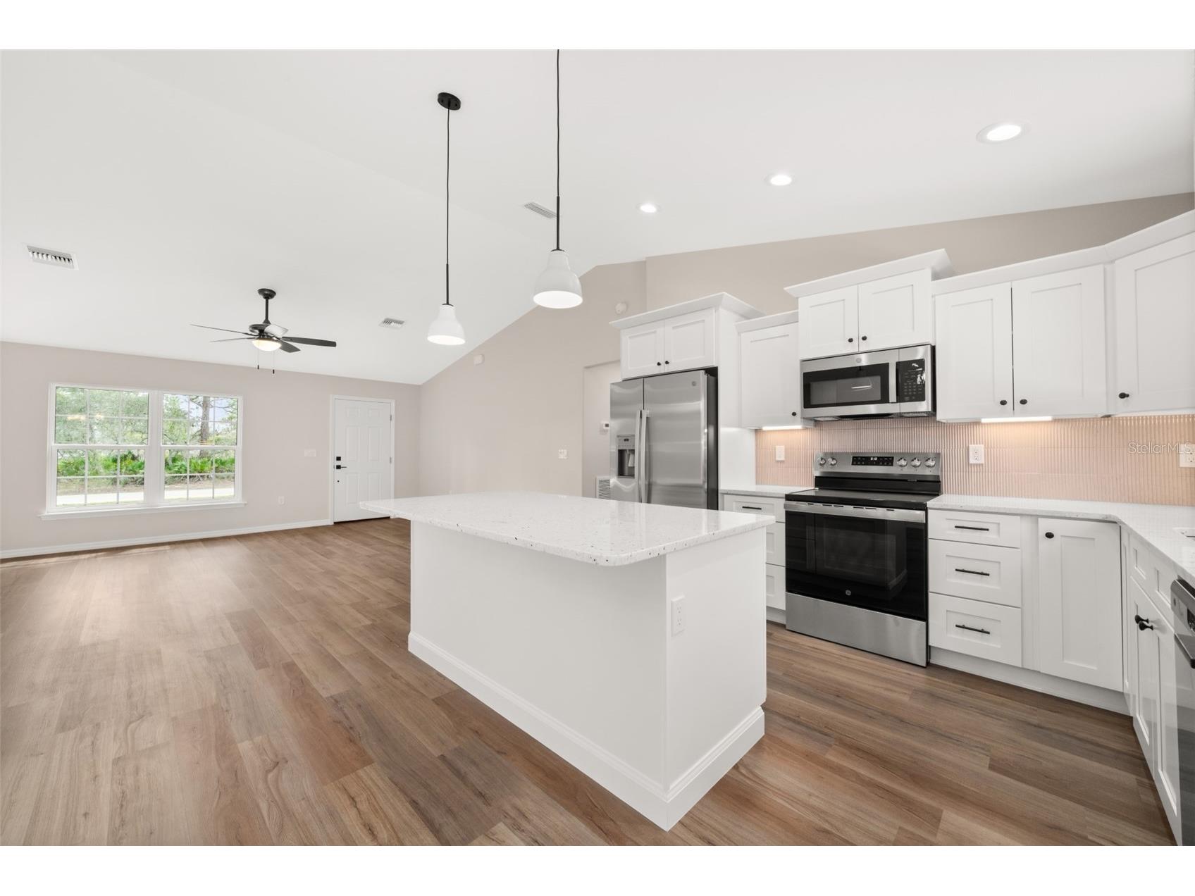 4206 Jaguar Drive Sebring FL 33872 A4687264 image3