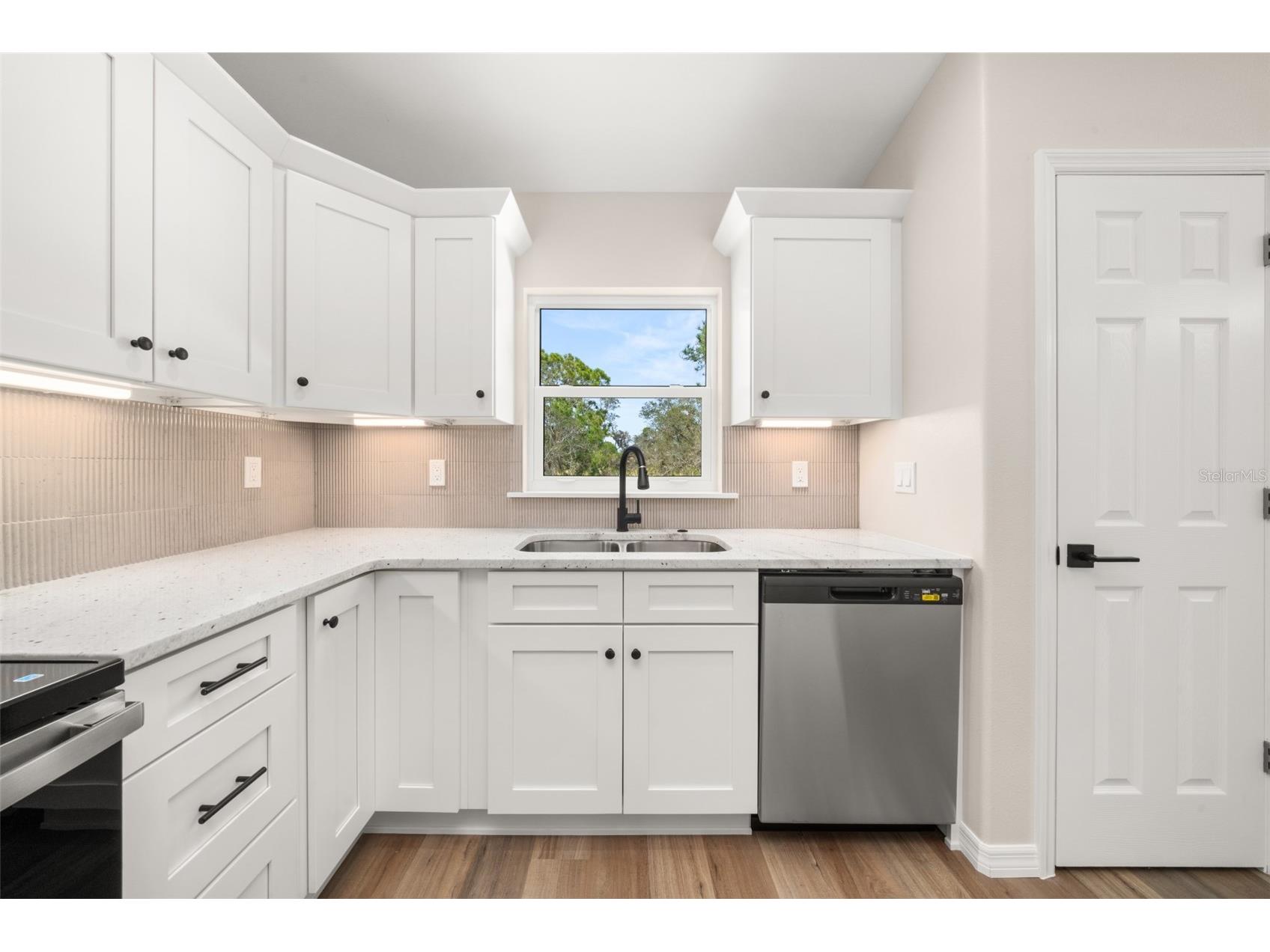 4206 Jaguar Drive Sebring FL 33872 A4687264 image4