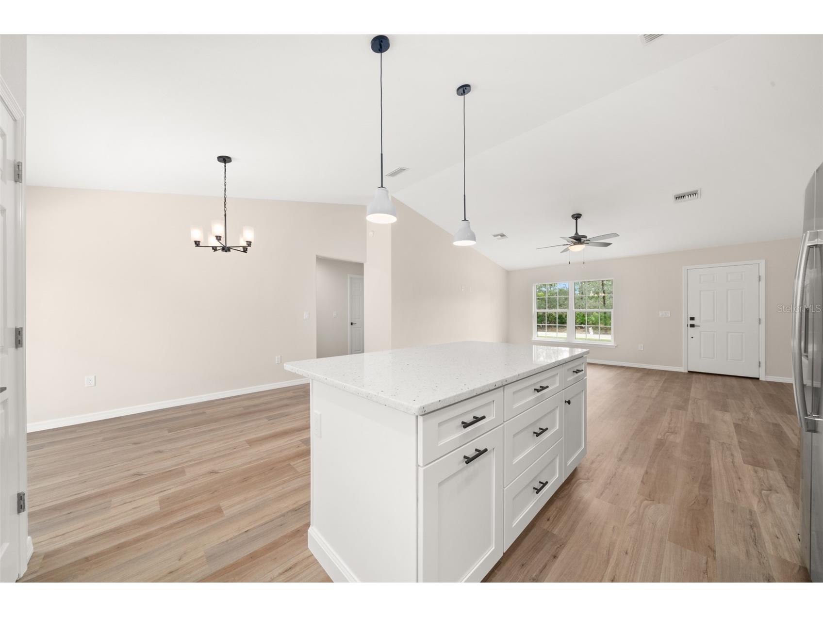 4206 Jaguar Drive Sebring FL 33872 A4687264 image5