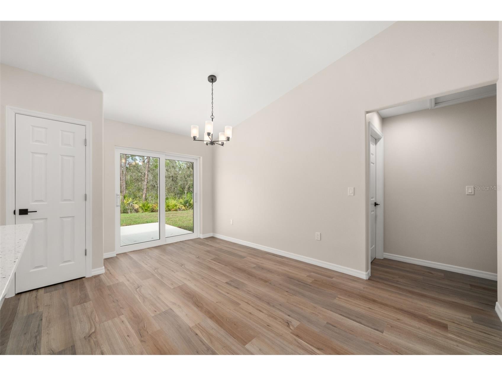 4206 Jaguar Drive Sebring FL 33872 A4687264 image6