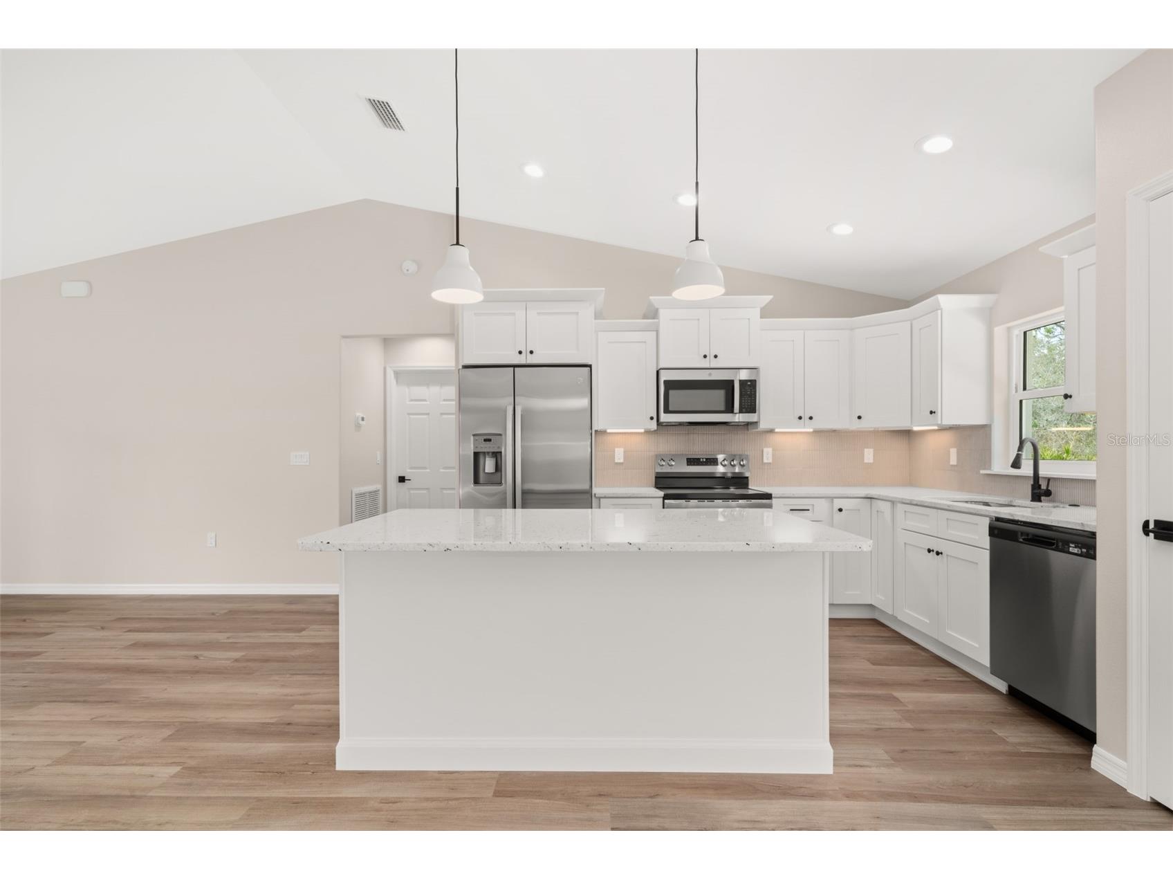 4206 Jaguar Drive Sebring FL 33872 A4687264 image7