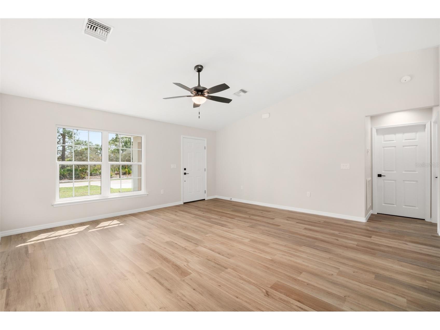4206 Jaguar Drive Sebring FL 33872 A4687264 image8