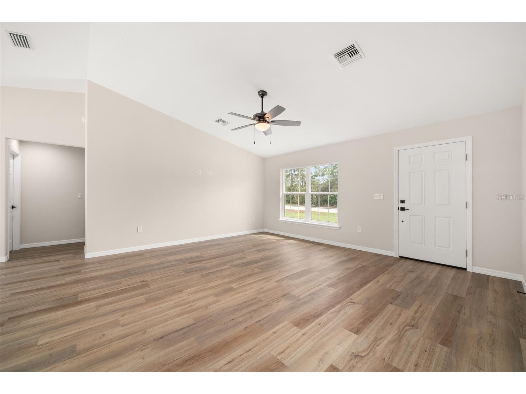 4206 Jaguar Drive Sebring FL 33872 A4687264 image9