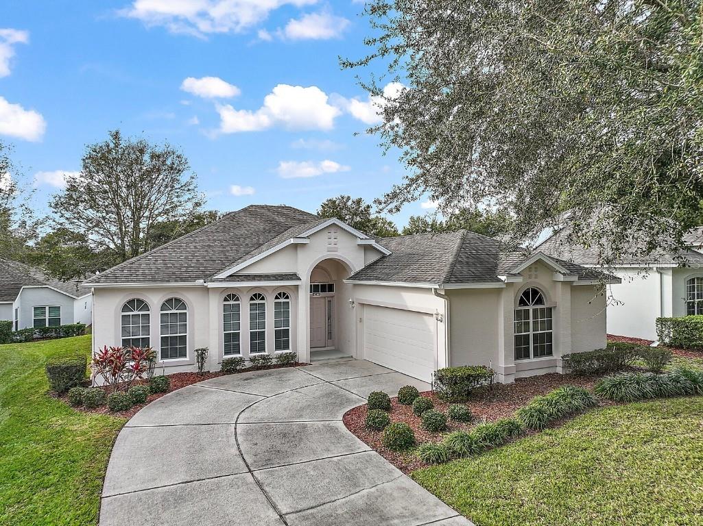 4206 Kingsley Street Clermont FL 34711 G5065812 image1