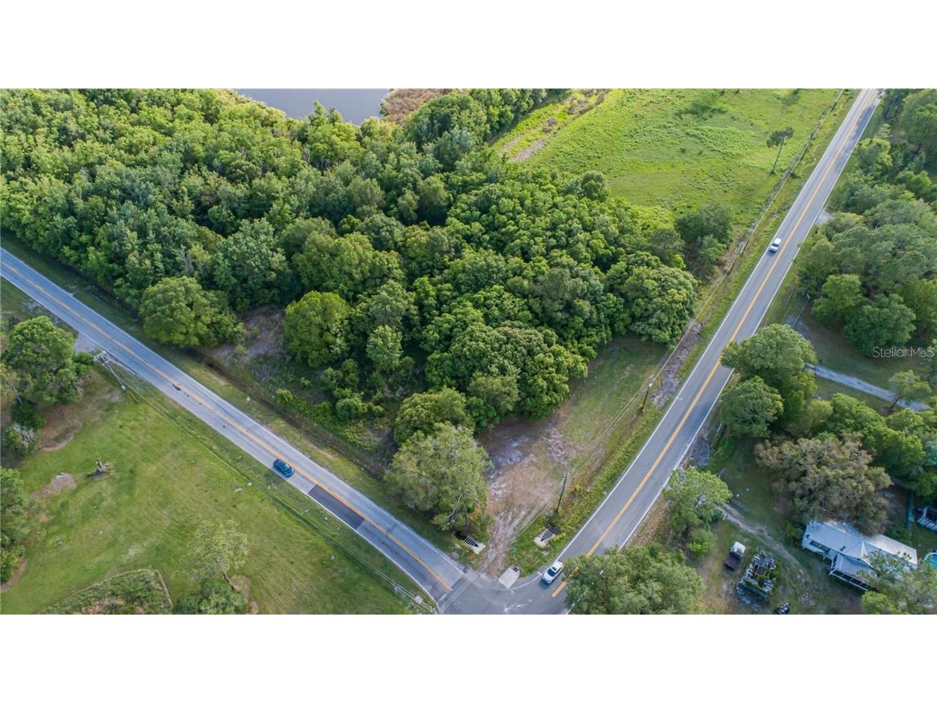 4206 Knights Station Road Lakeland FL 33810 TB8362338 image1