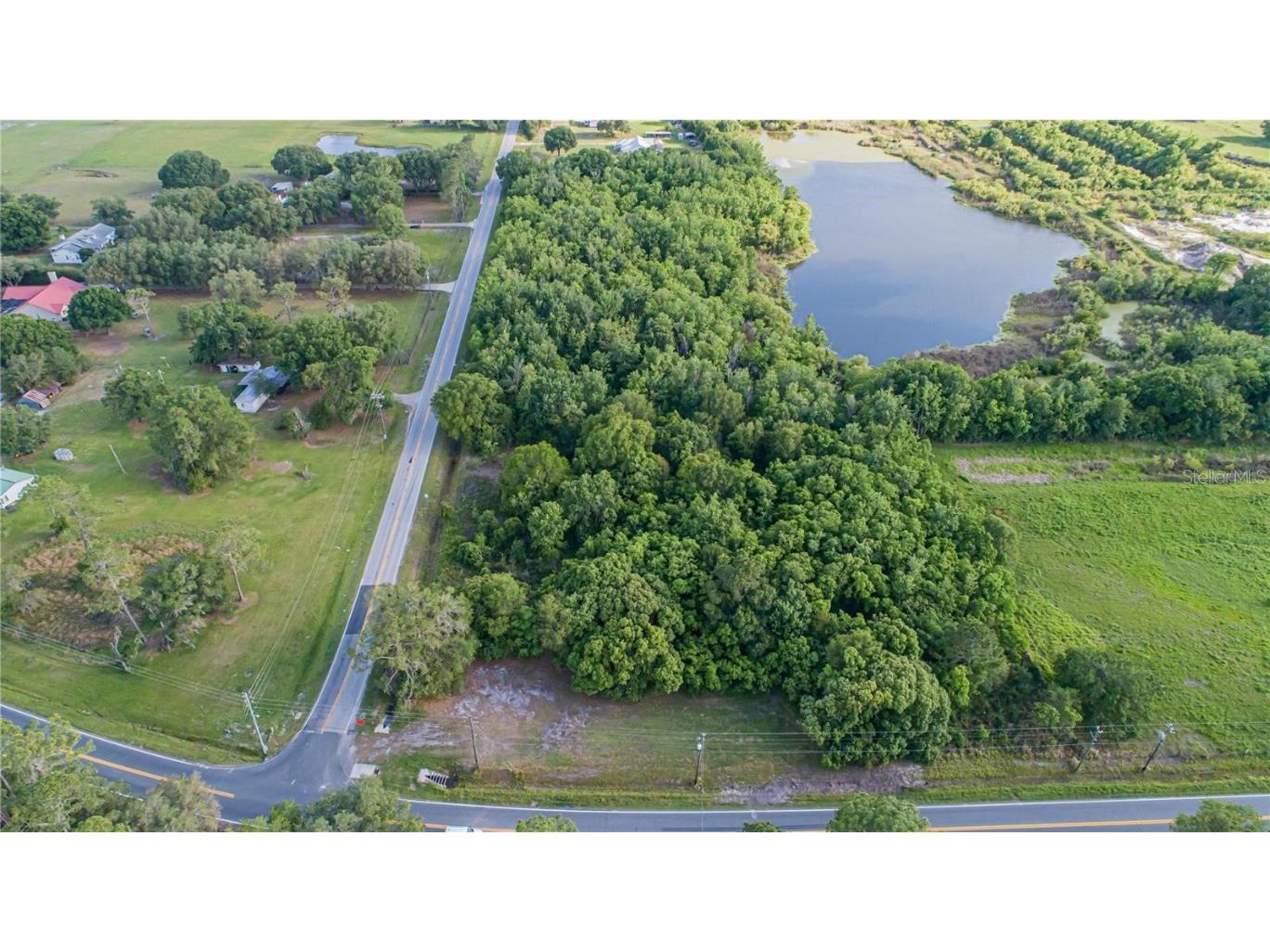 4206 Knights Station Road Lakeland FL 33810 TB8362338 image2