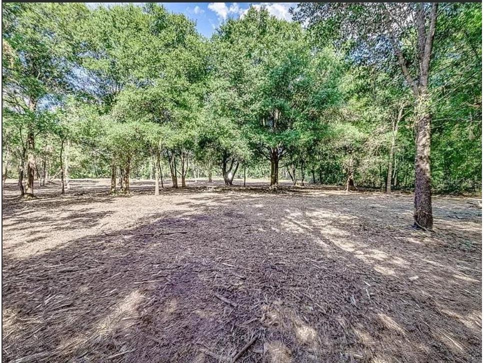 4206 Knights Station Road Lakeland FL 33810 TB8362338 image3