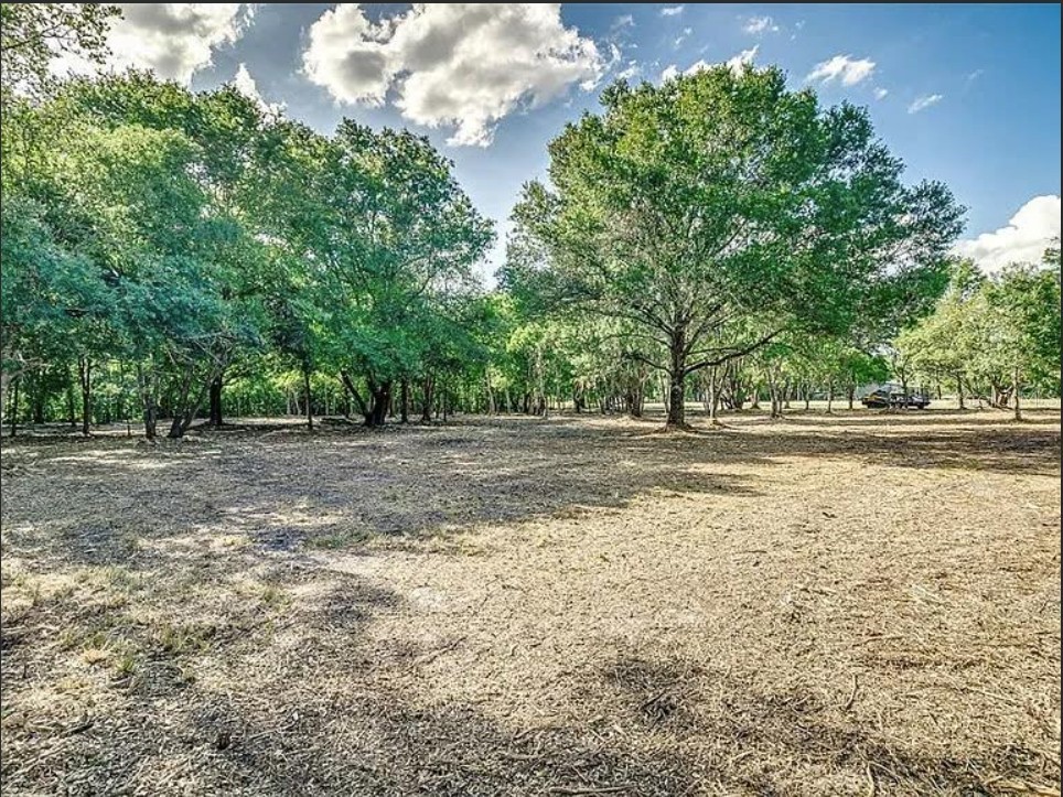 4206 Knights Station Road Lakeland FL 33810 TB8362338 image6