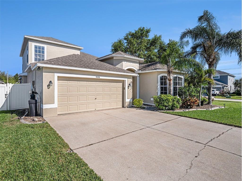 4206 Morning Breeze Court Tampa FL 33619 TB8372553 image1