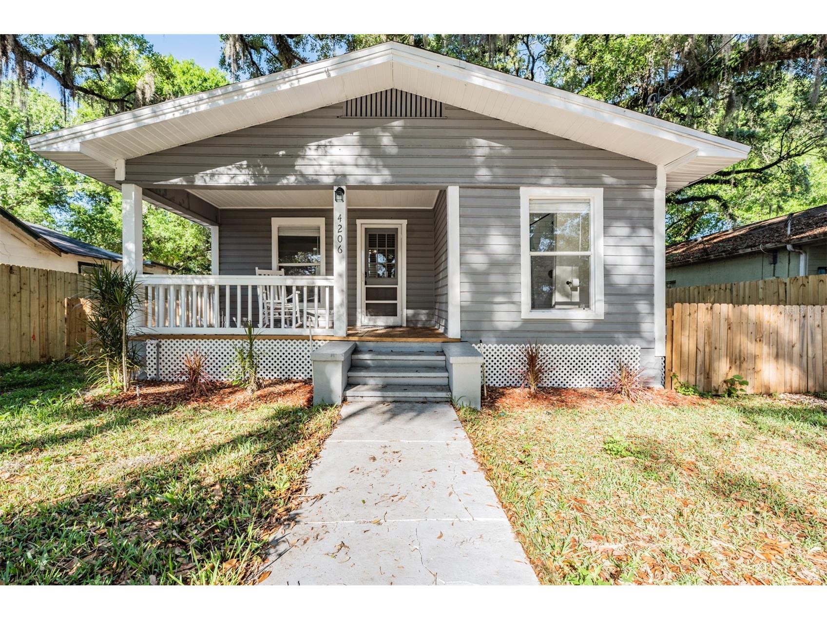 4206 N 13th Street Tampa FL 33603 TB8502736 image1