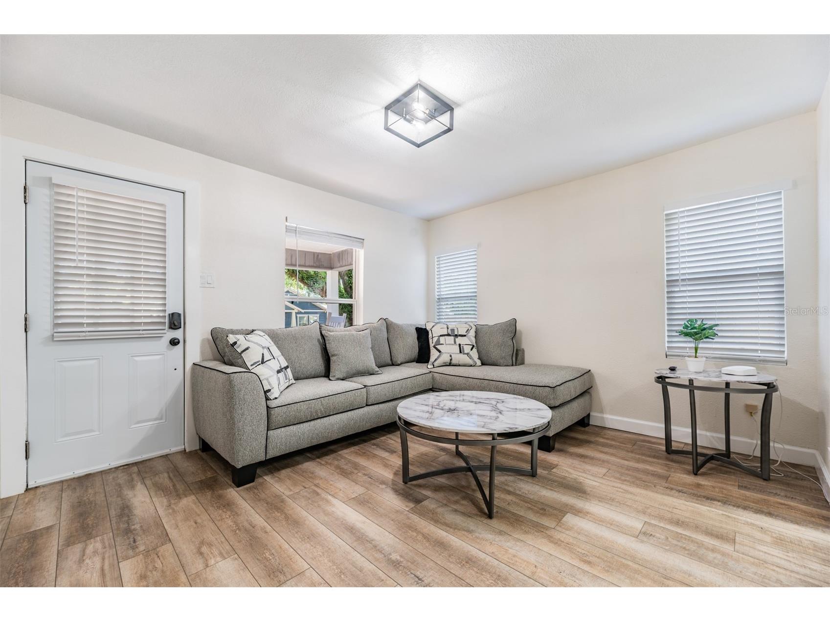 4206 N 13th Street Tampa FL 33603 TB8502736 image10